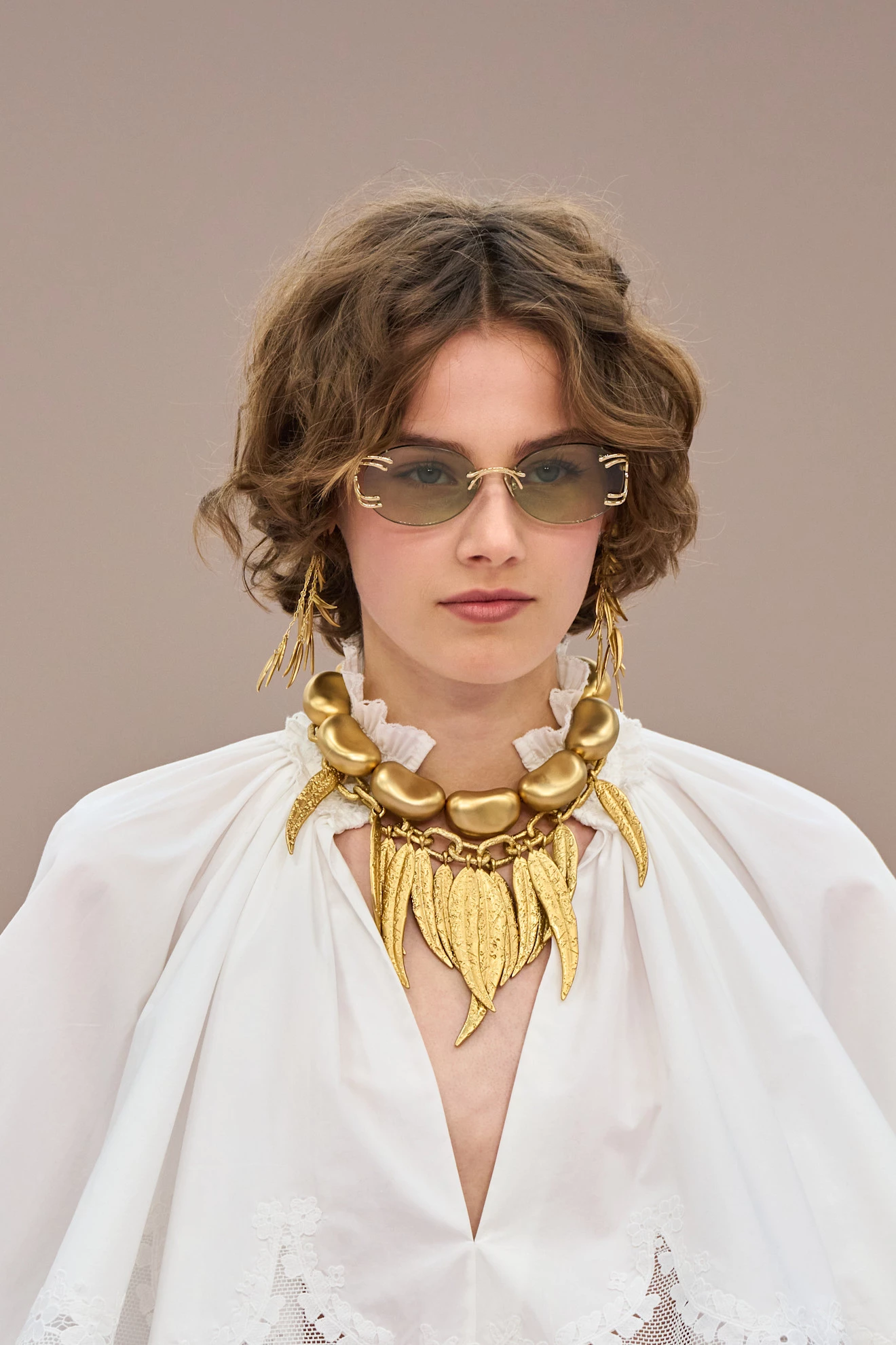 Zimmermann весна-літо 2026