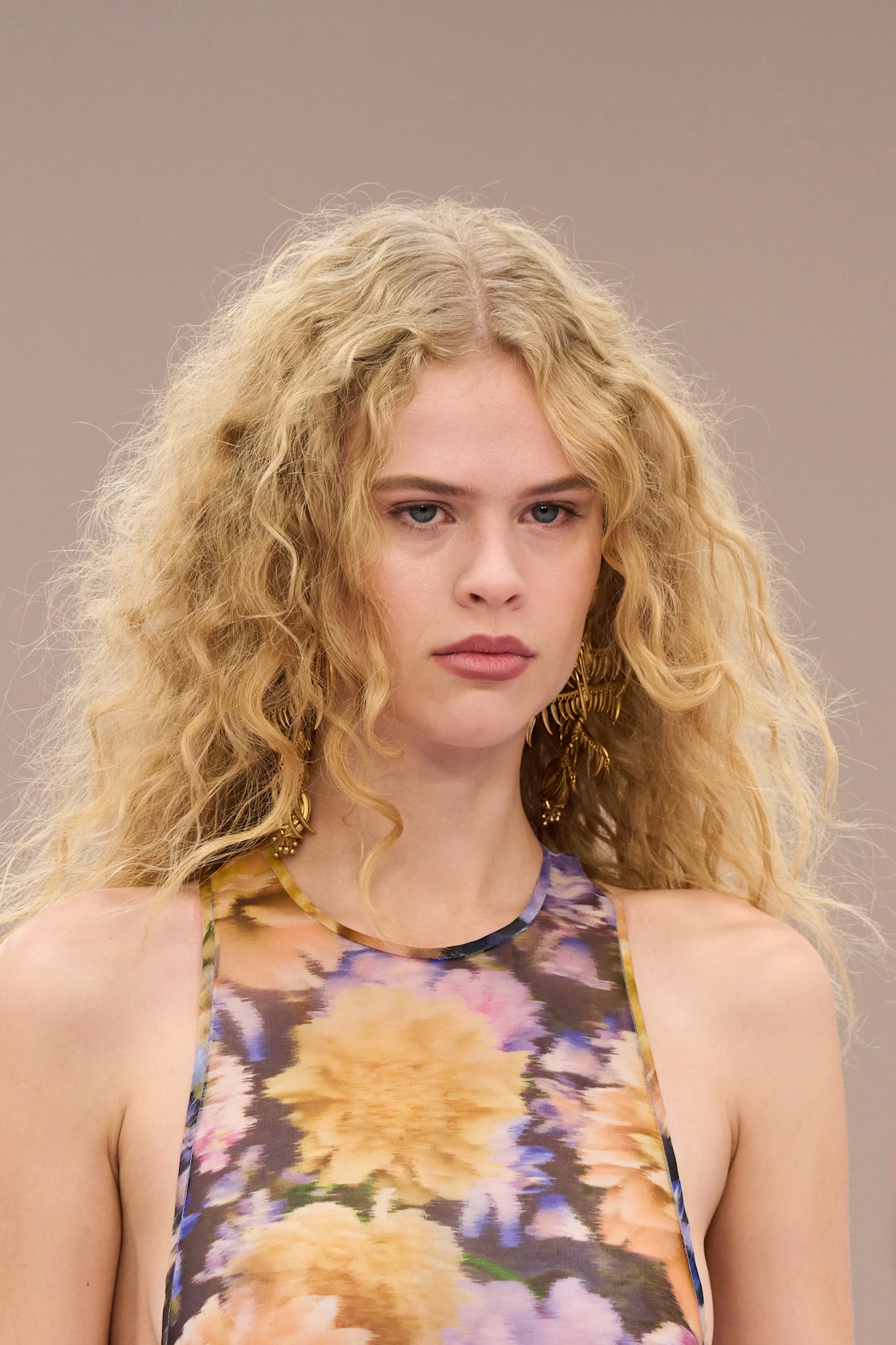 Zimmermann весна-літо 2026