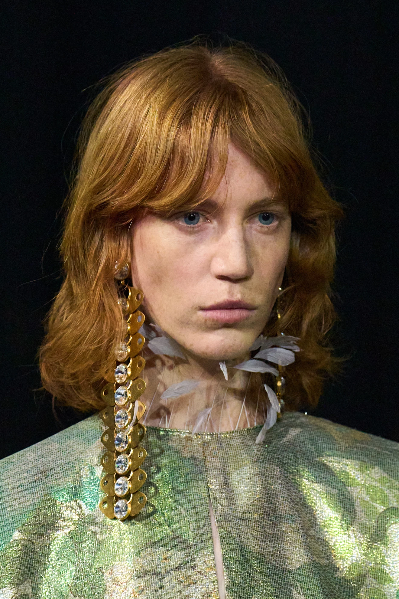 Valentino весна-літо 2026