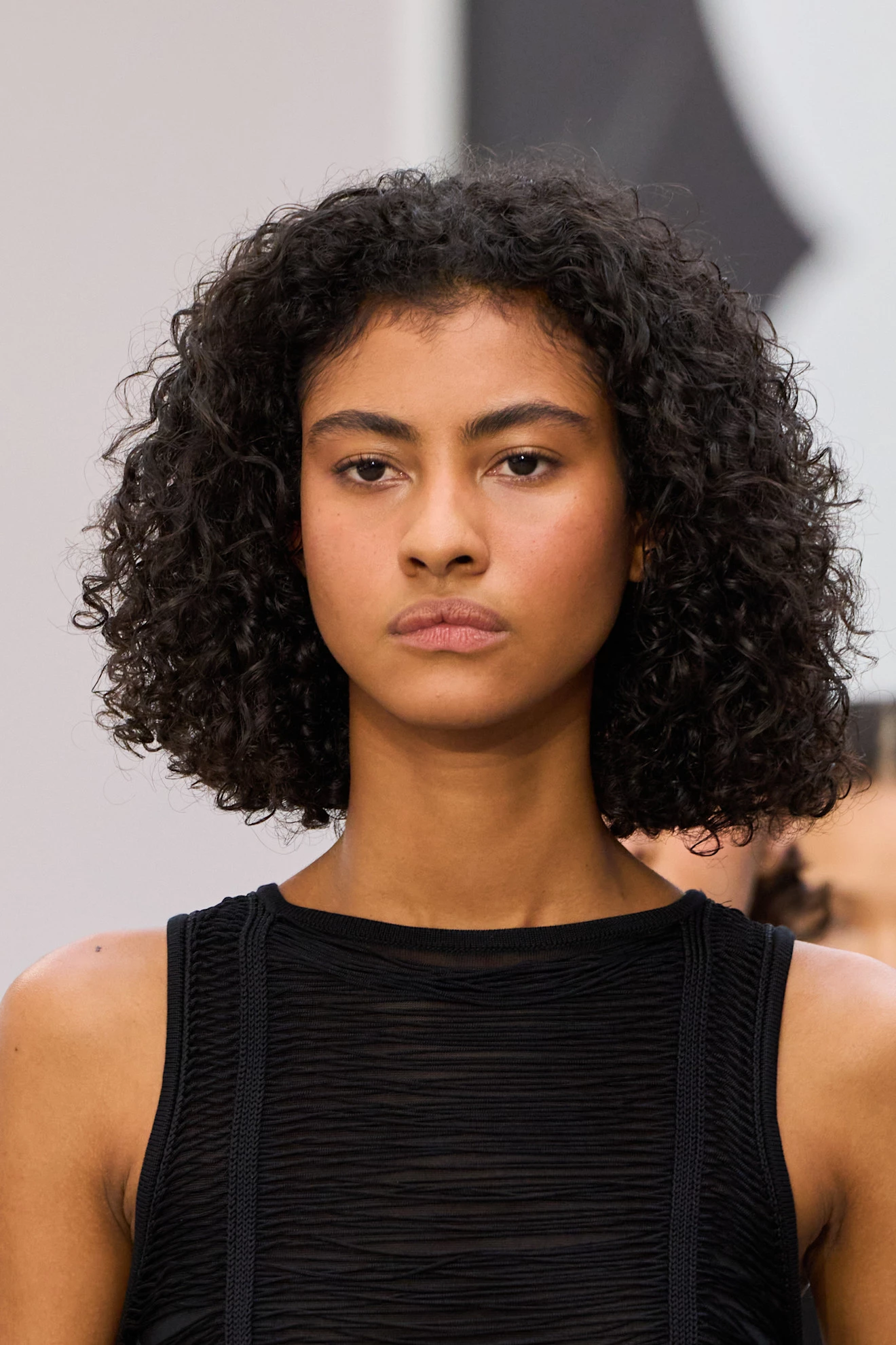 Akris весна-літо 2026