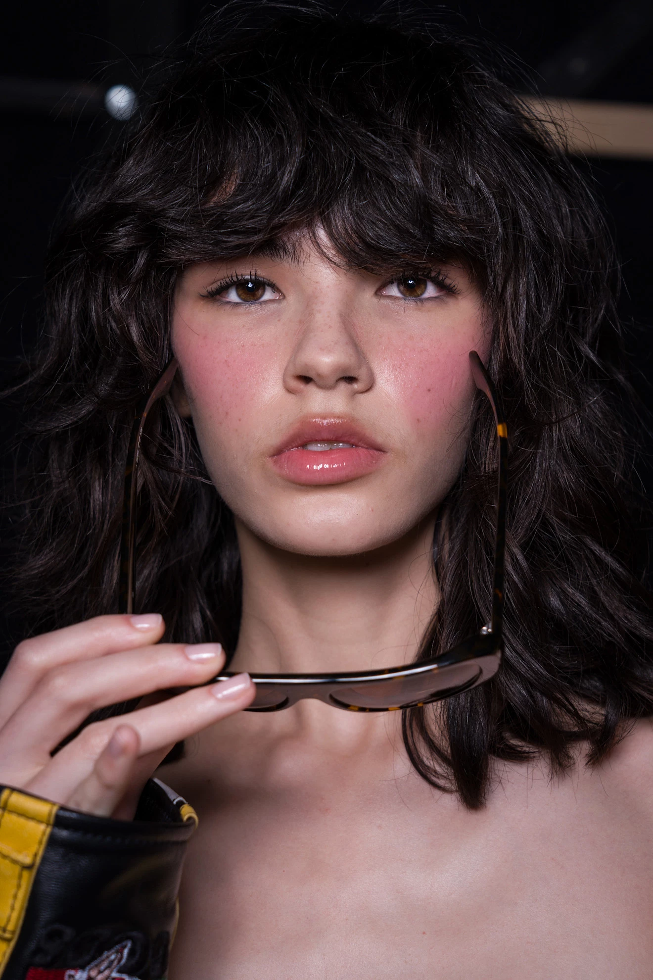 GCDS весна-літо 2026