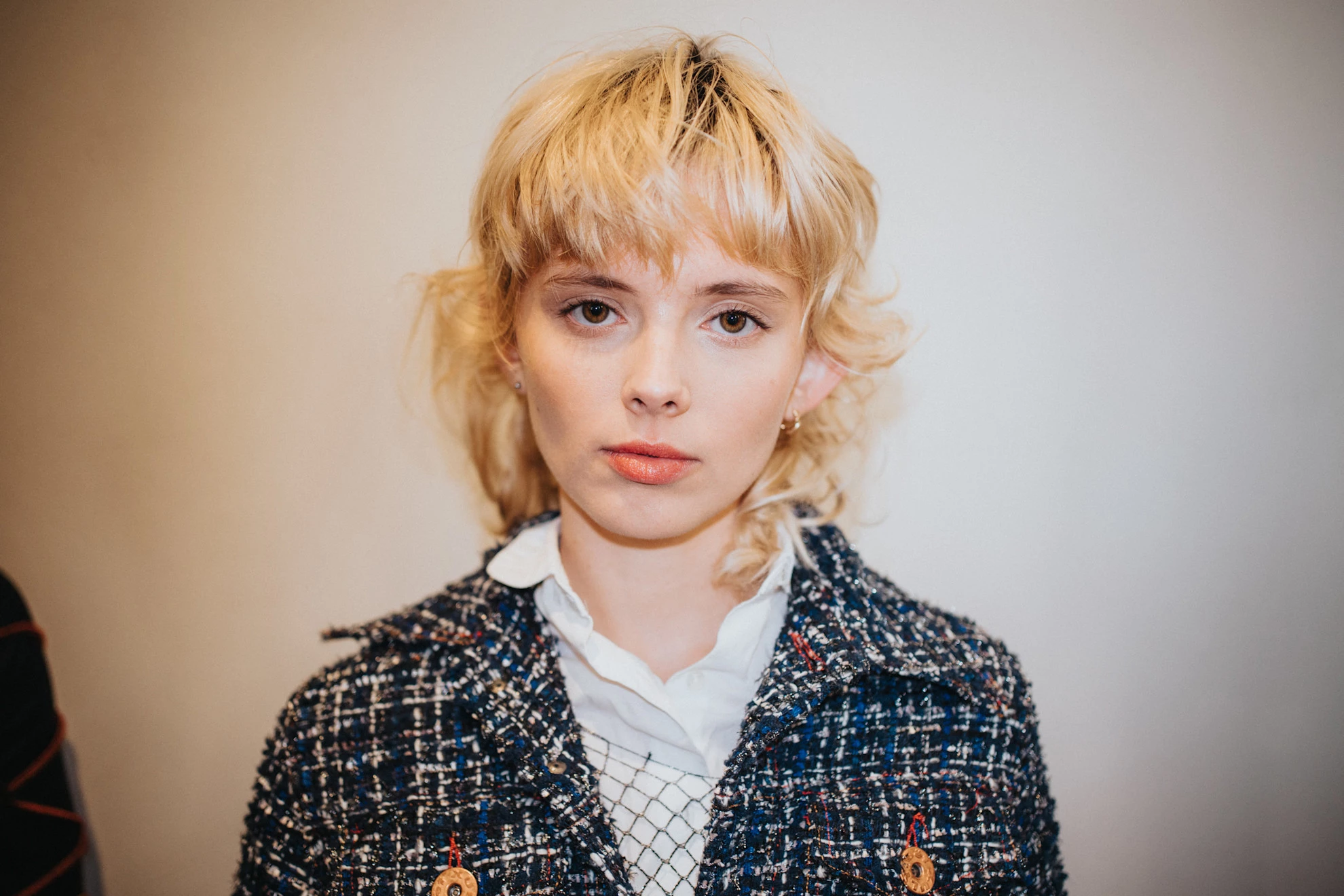 Xuly Bet весна-літо 2026