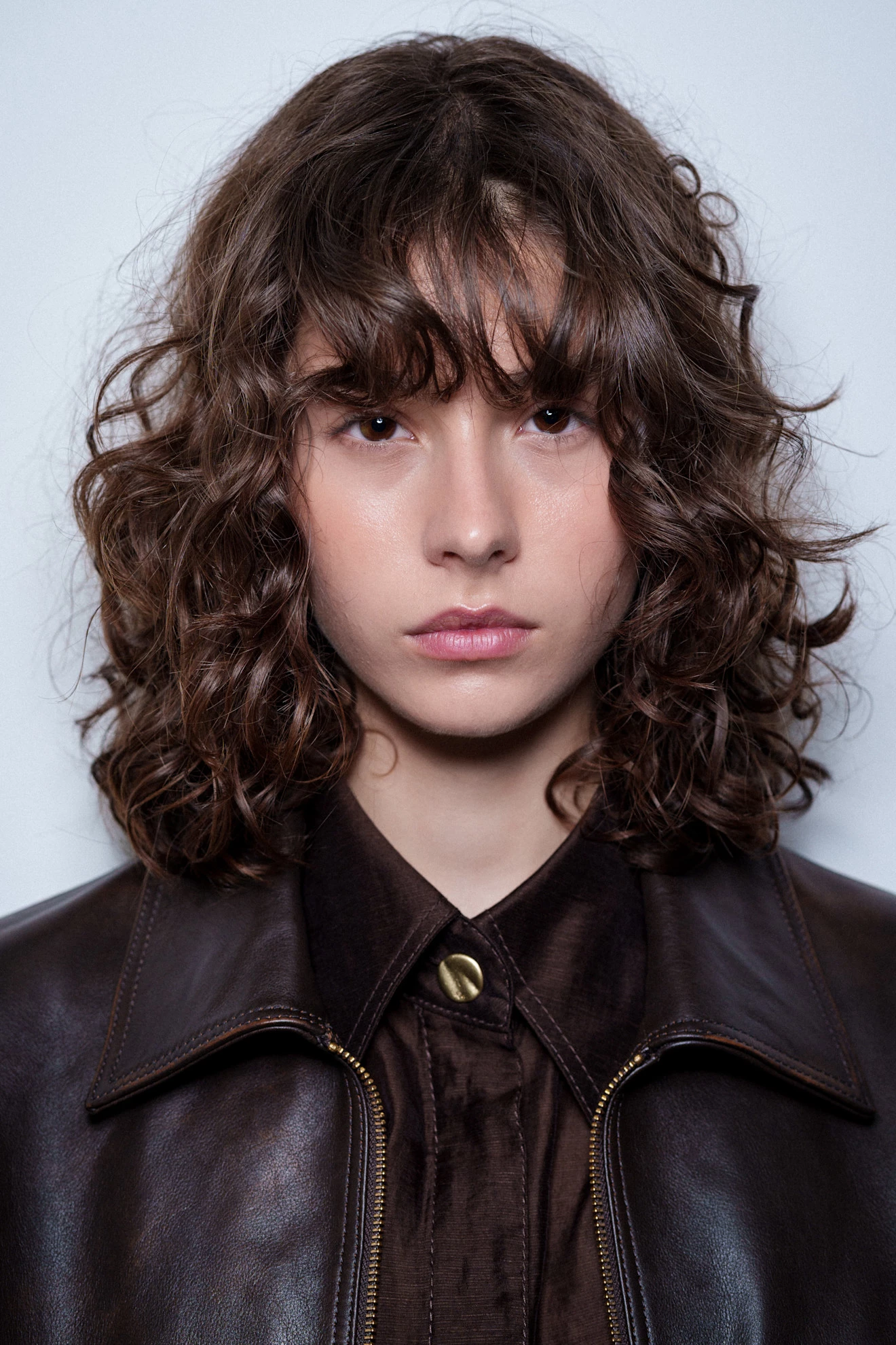 Aje весна-літо 2026