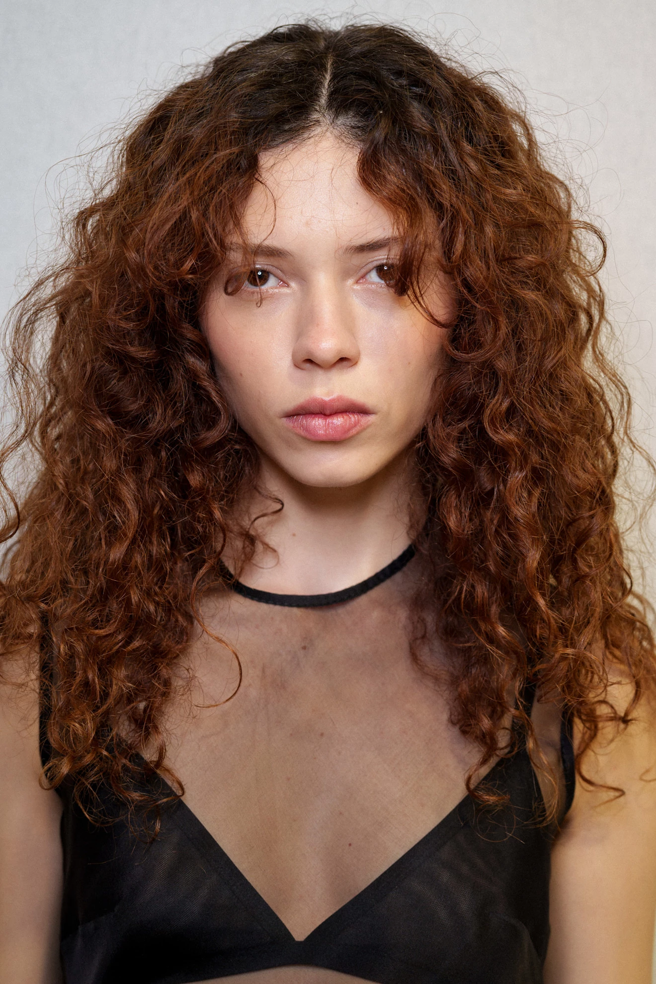 Aje весна-літо 2026