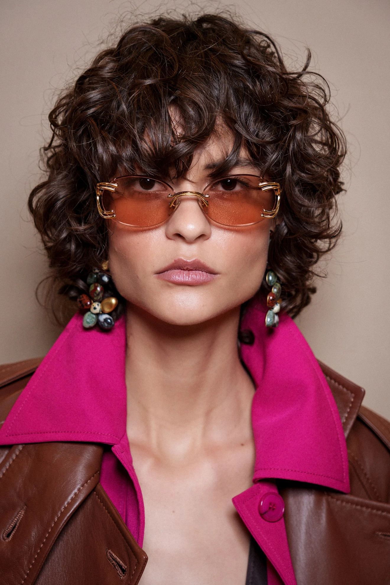 Zimmermann весна-літо 2026