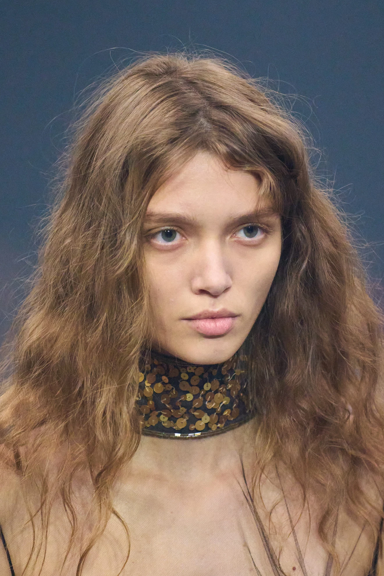 Valentino весна-літо 2026