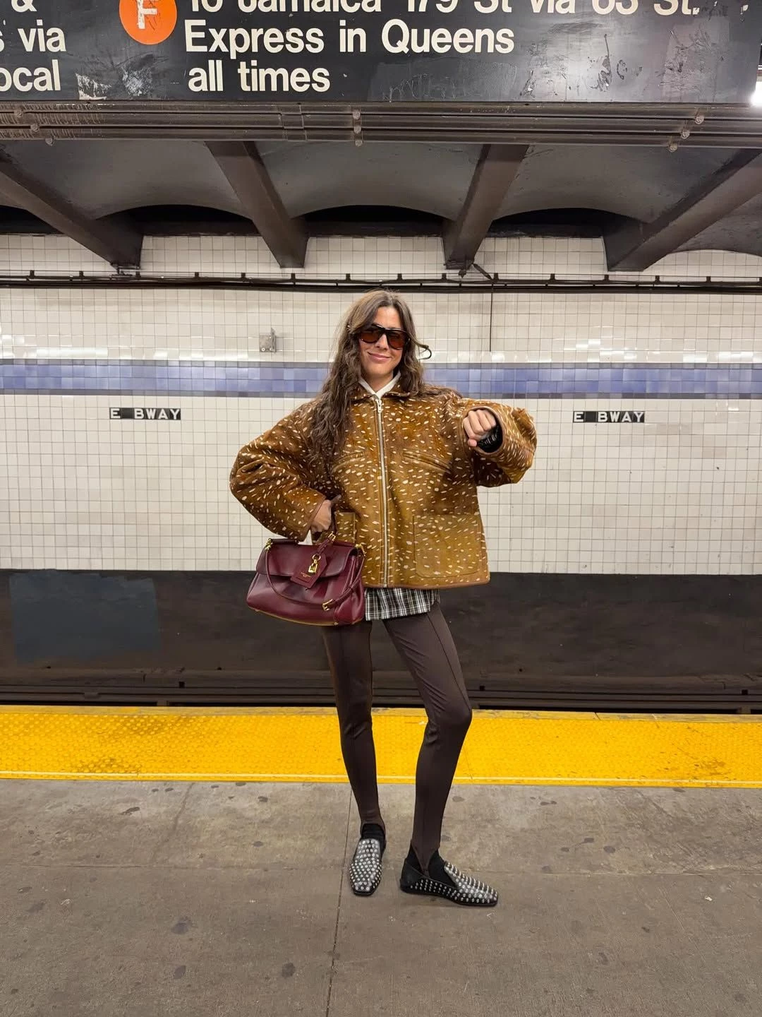 Photo: @vicmontanari 