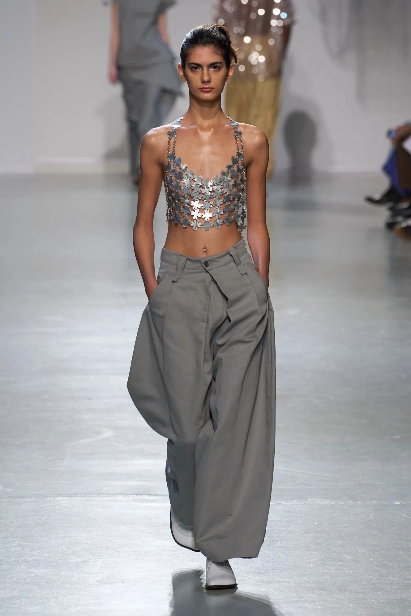 Niccolò Pasqualetti