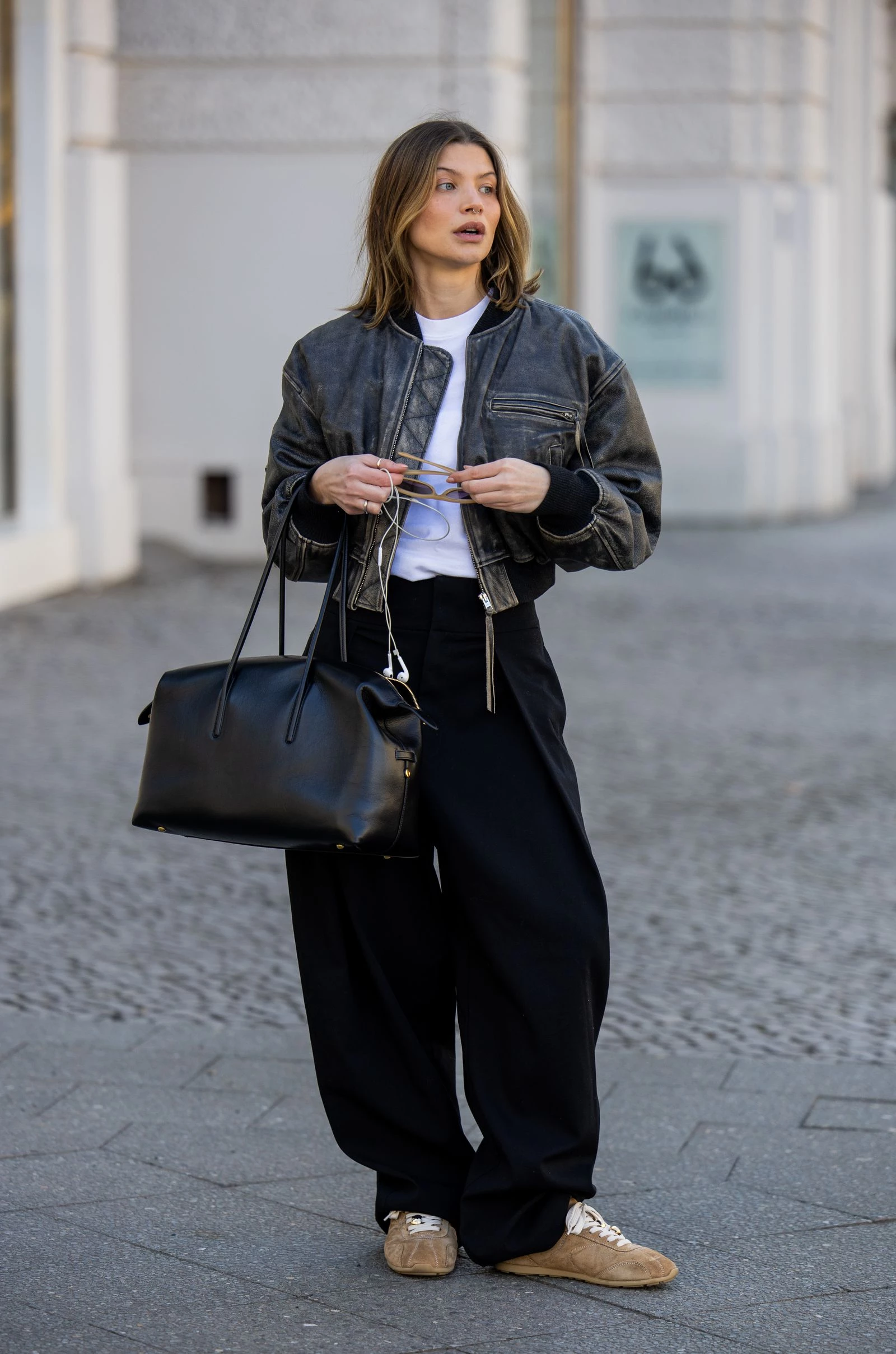 Christian Vierig/Getty Images 