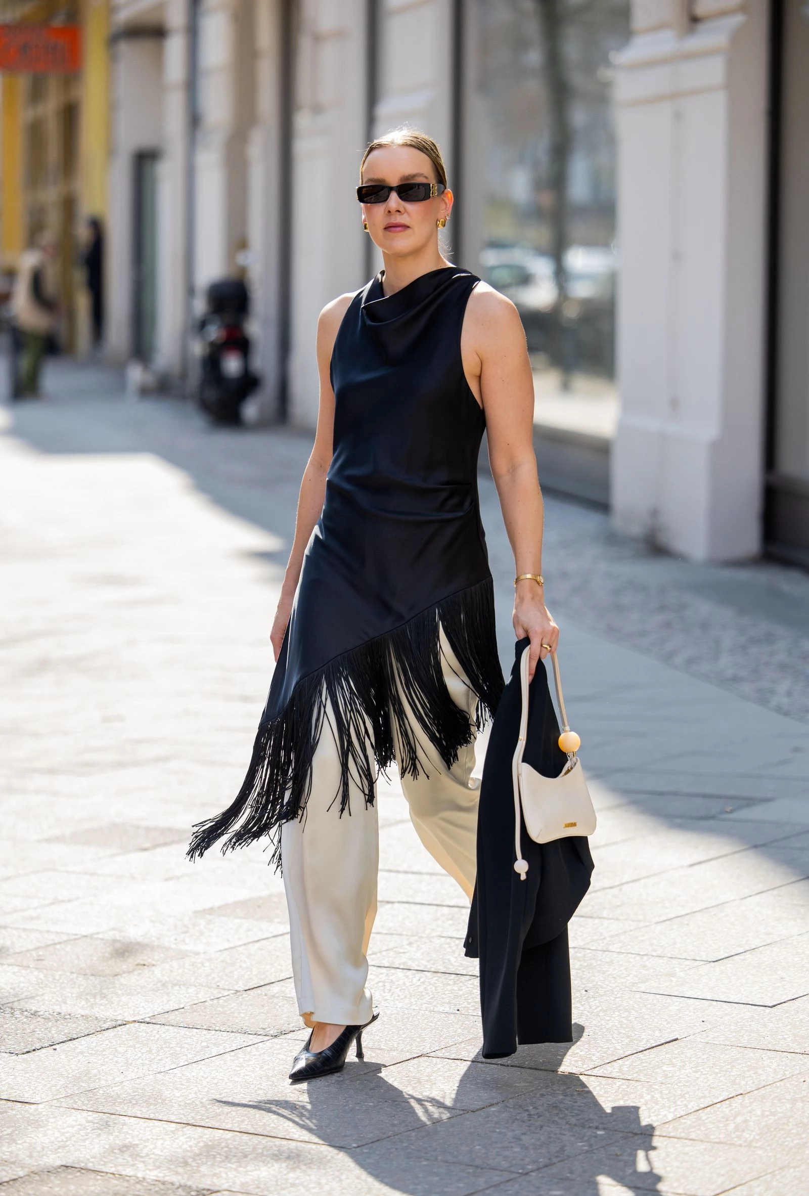 Christian Vierig/Getty Images 