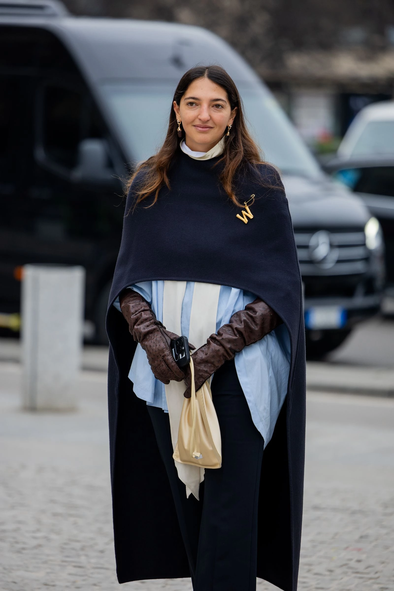 Christian Vierig/Getty Images 