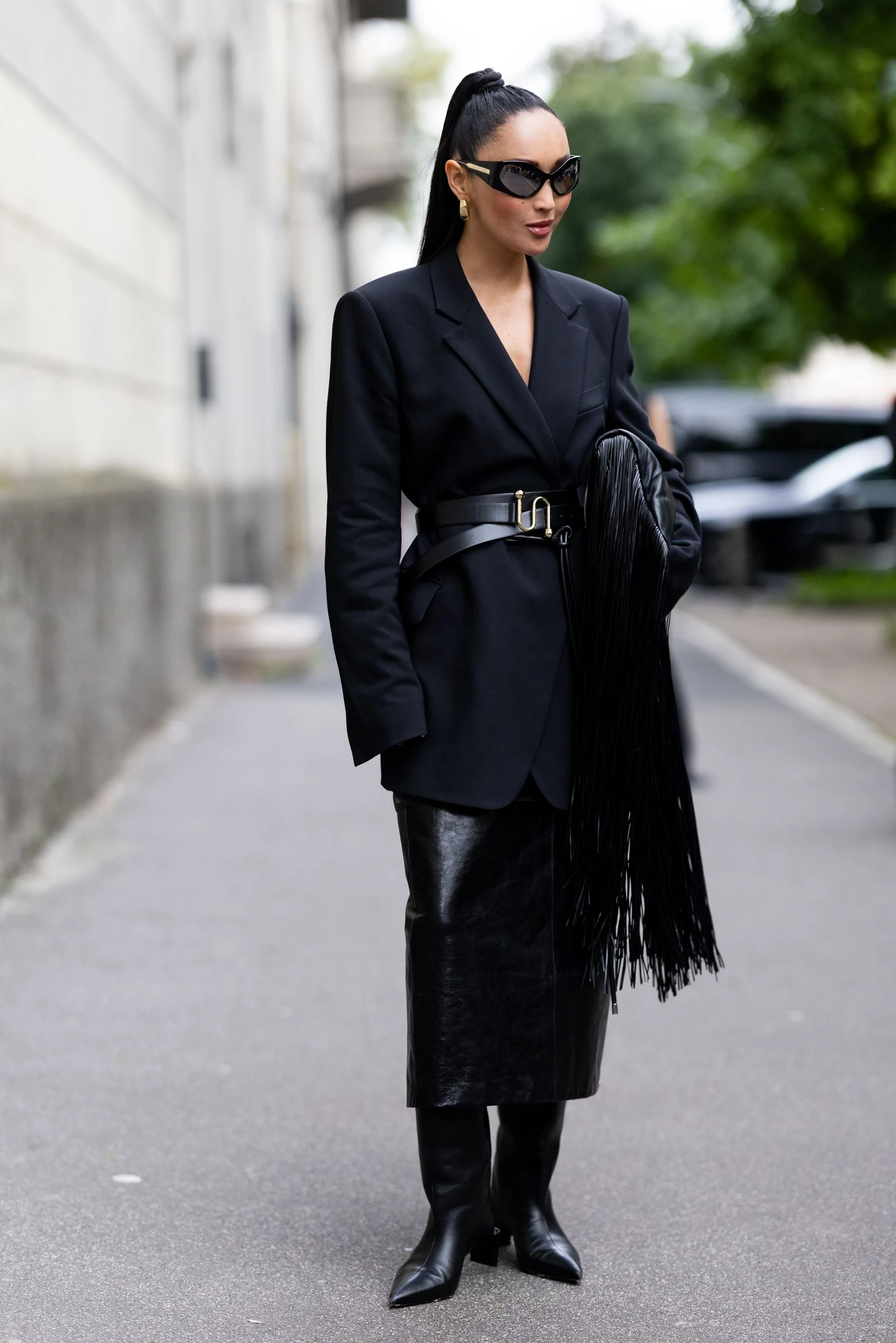 Valentina Frugiuele/Getty Images Valentina Frugiuele/Getty Images