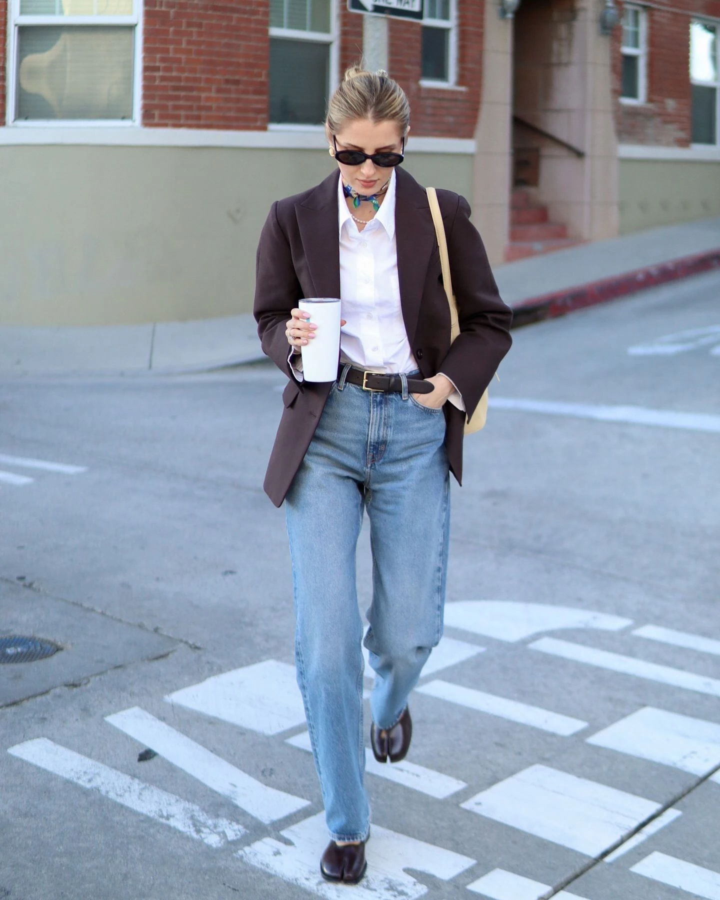 Instagram @valerie.kei 