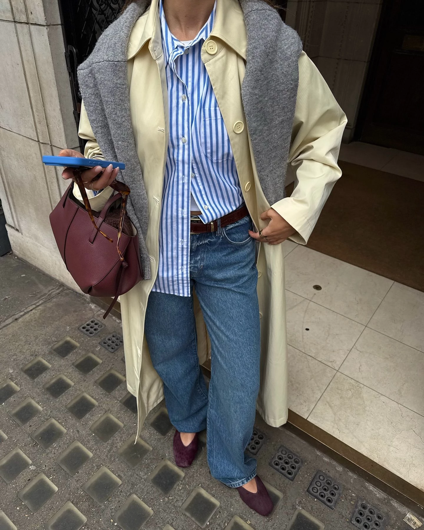 Instagram @keziacook 