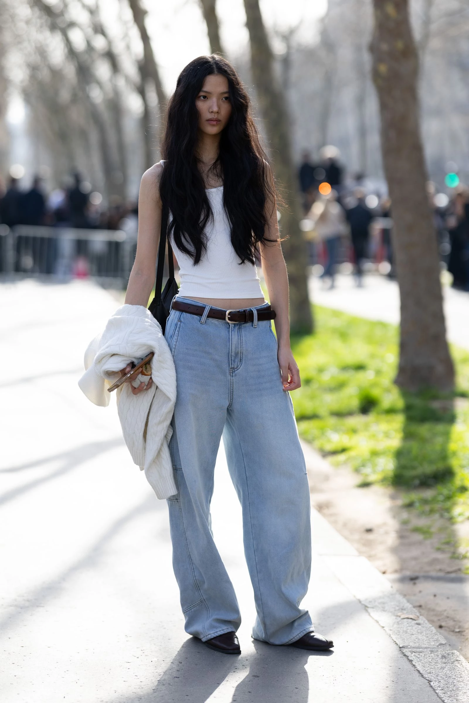 Valentina Frugiuele/Getty Images