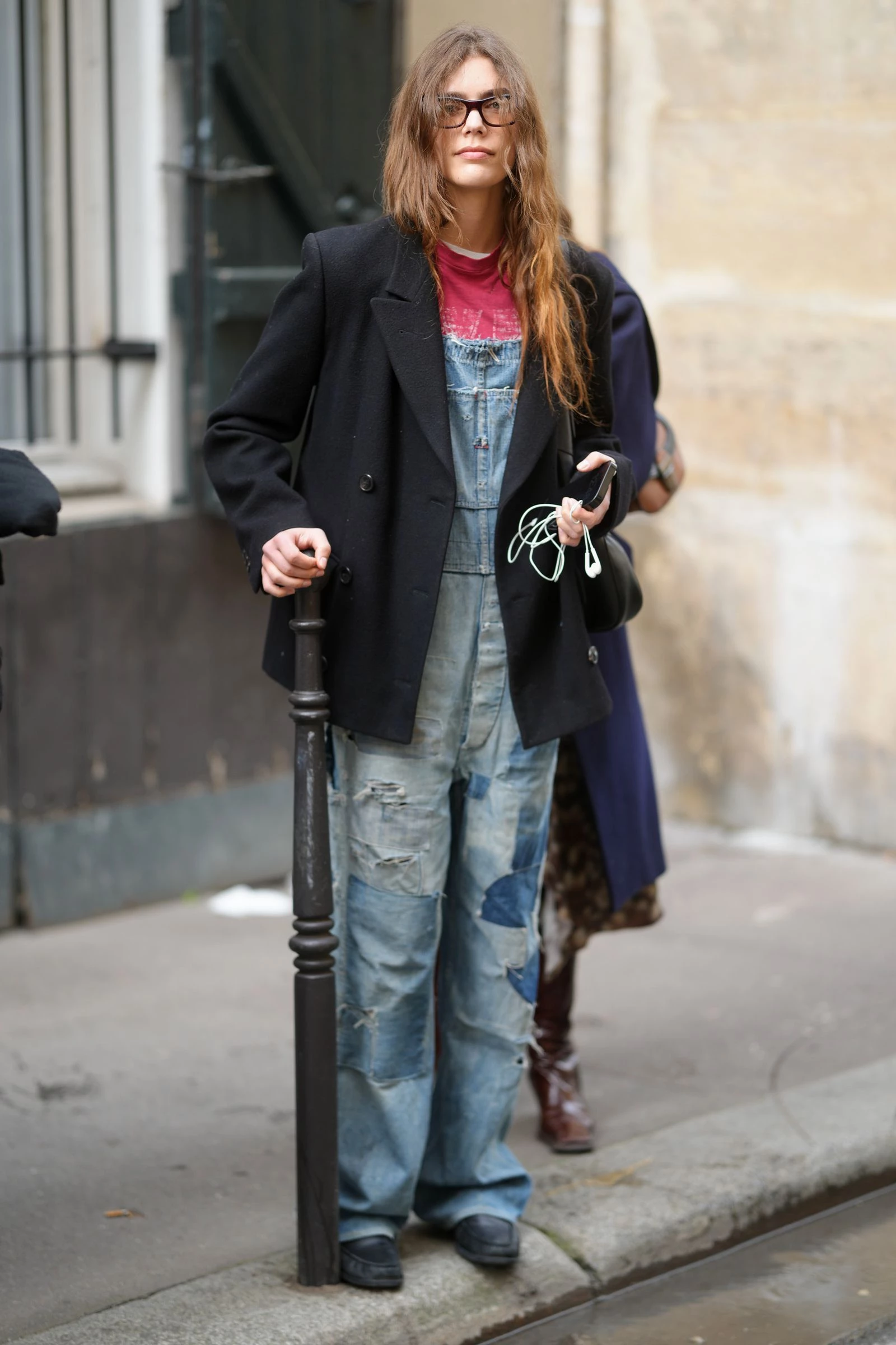 305pics/Getty Images