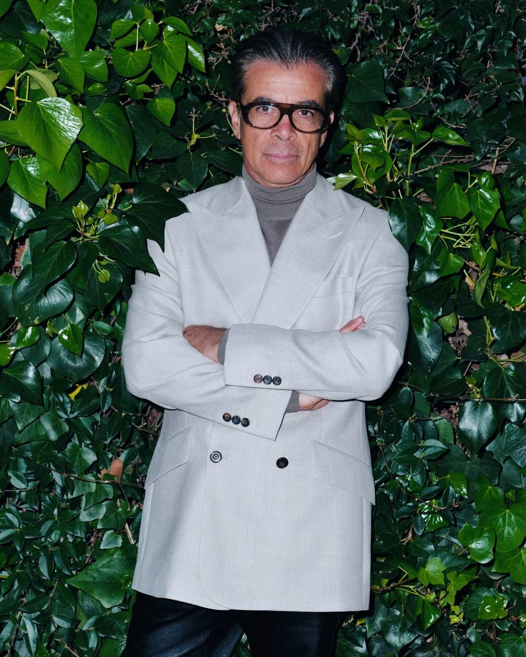 Валід Арфуш