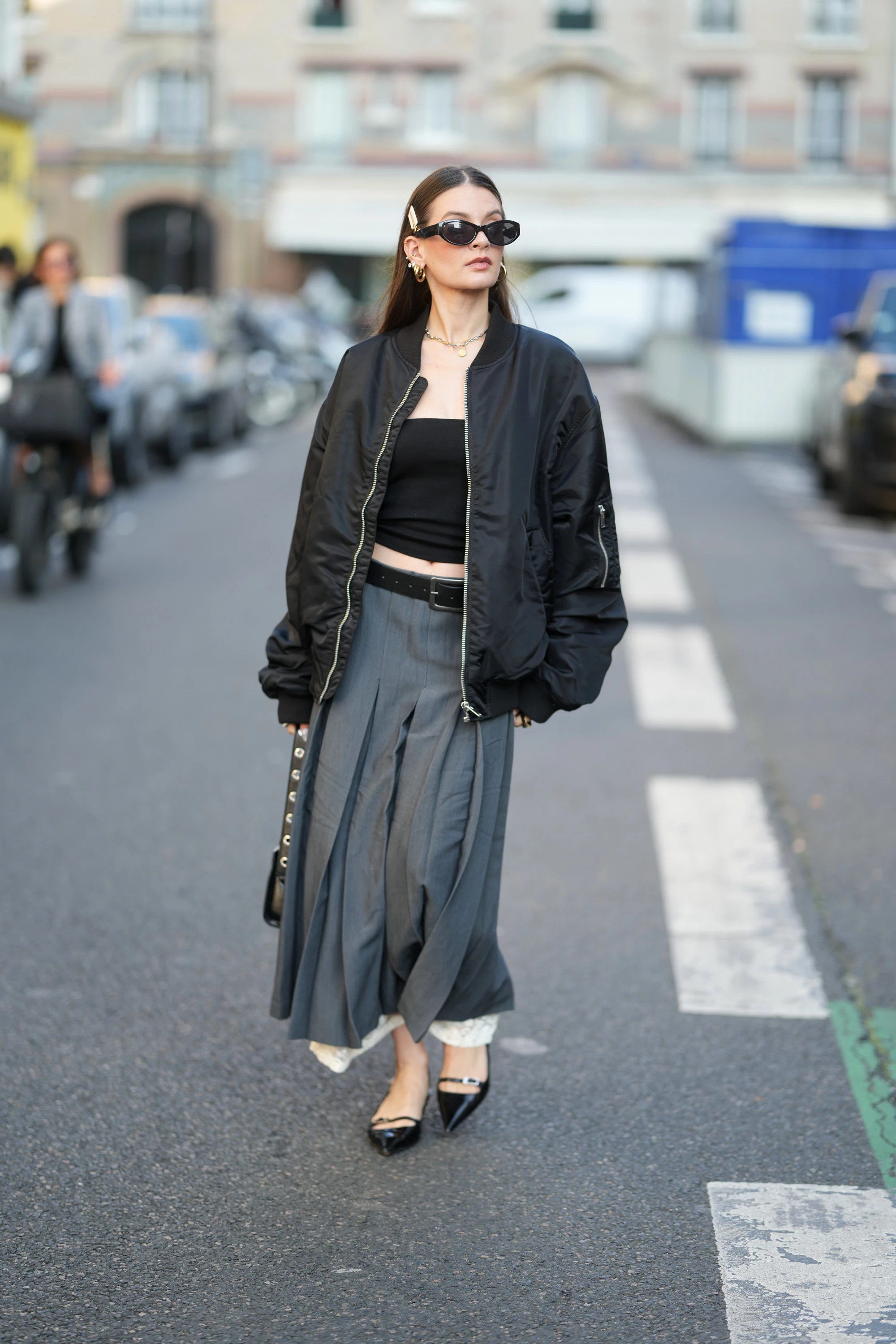 305pics/Getty Images