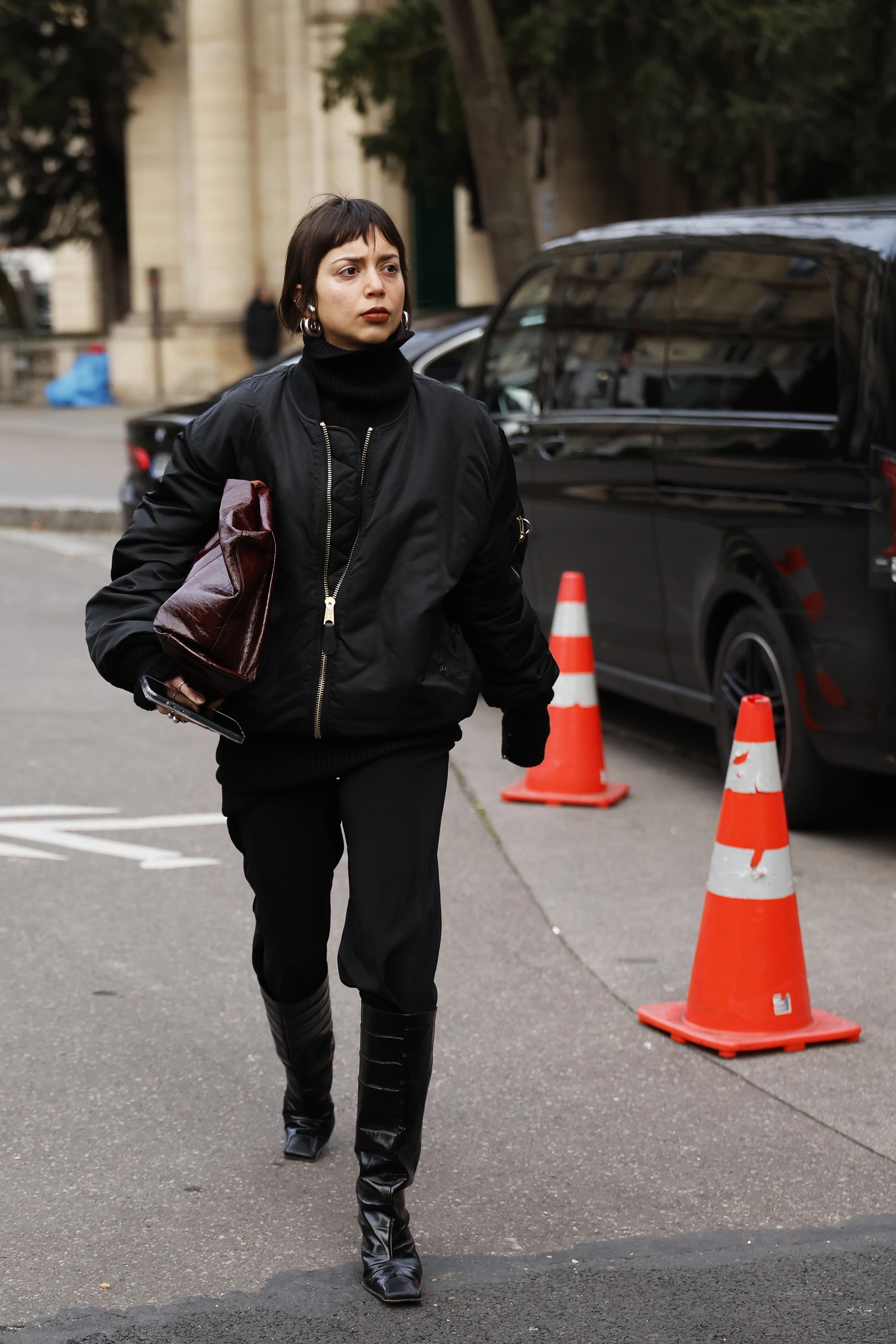 Claudio Lavenia/Getty Images