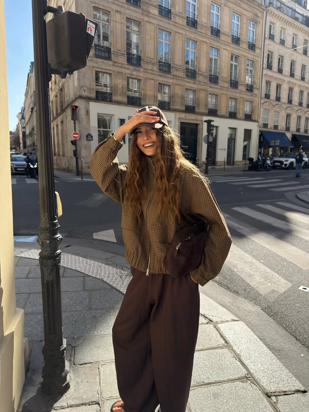 Instagram @wendyswan