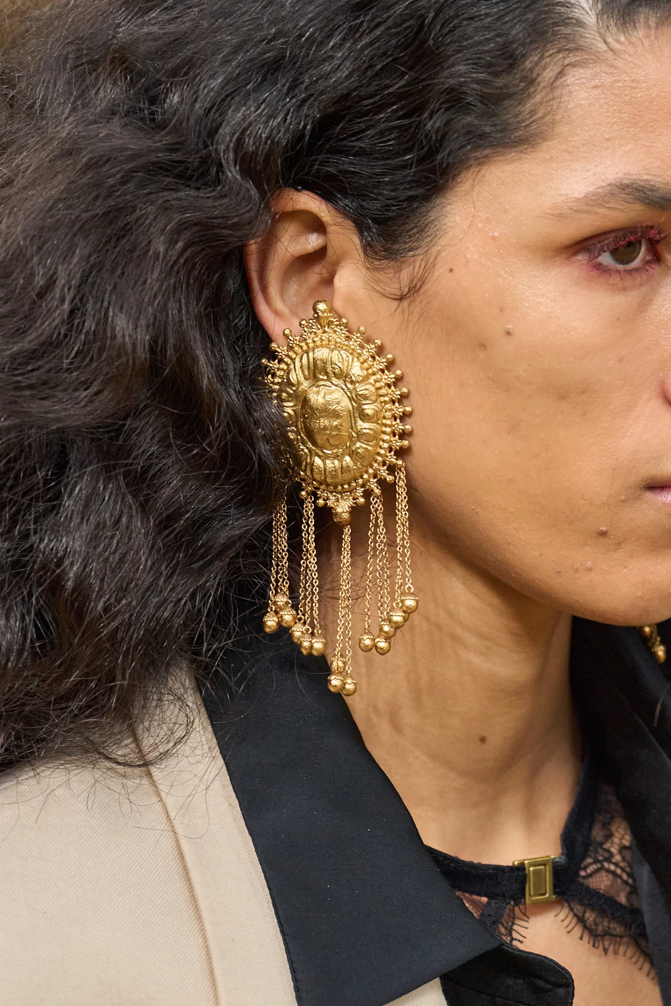 Zimmermann осінь-зима 2026/2027