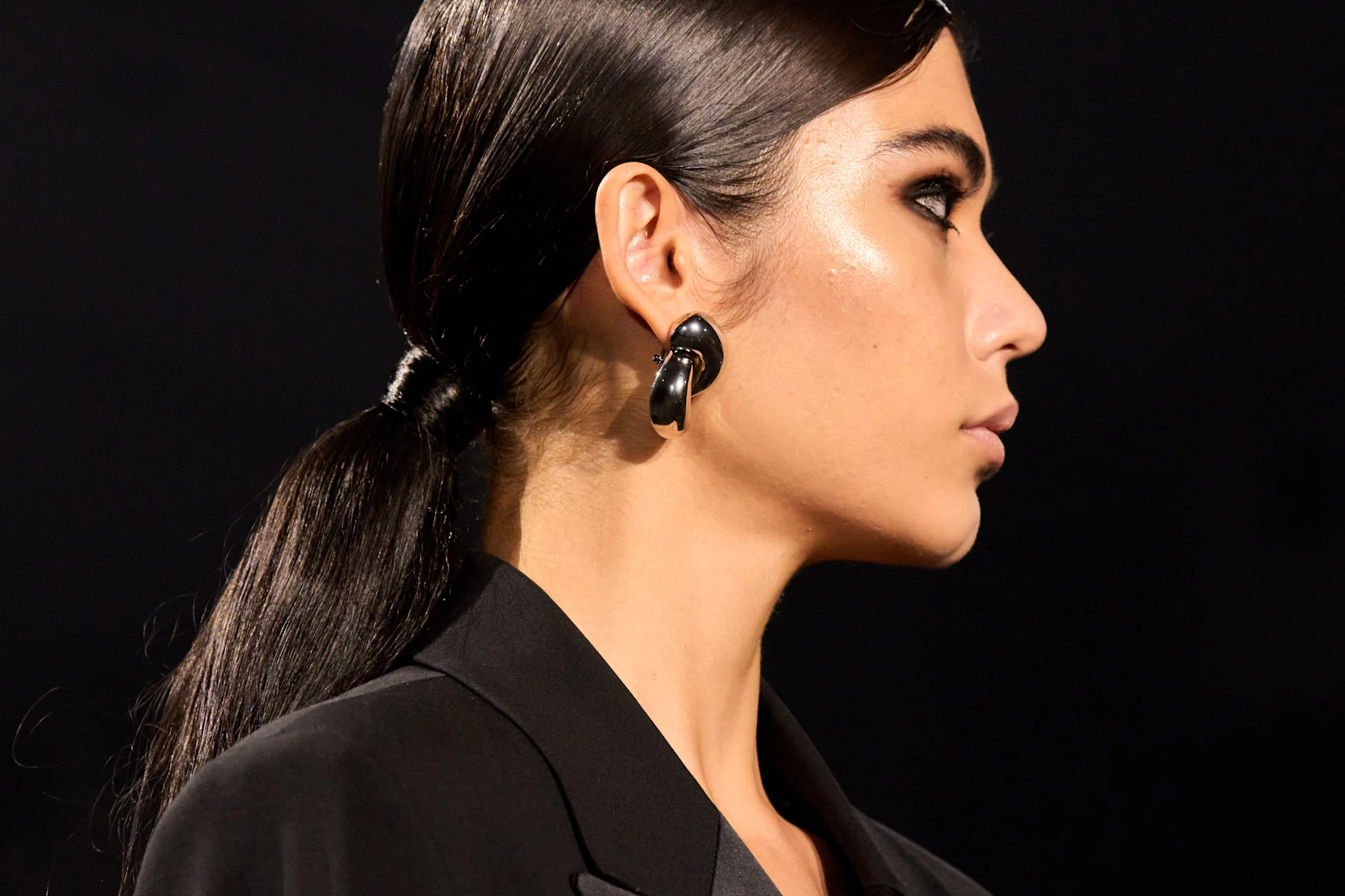 Elie Saab осінь-зима 2026/2027