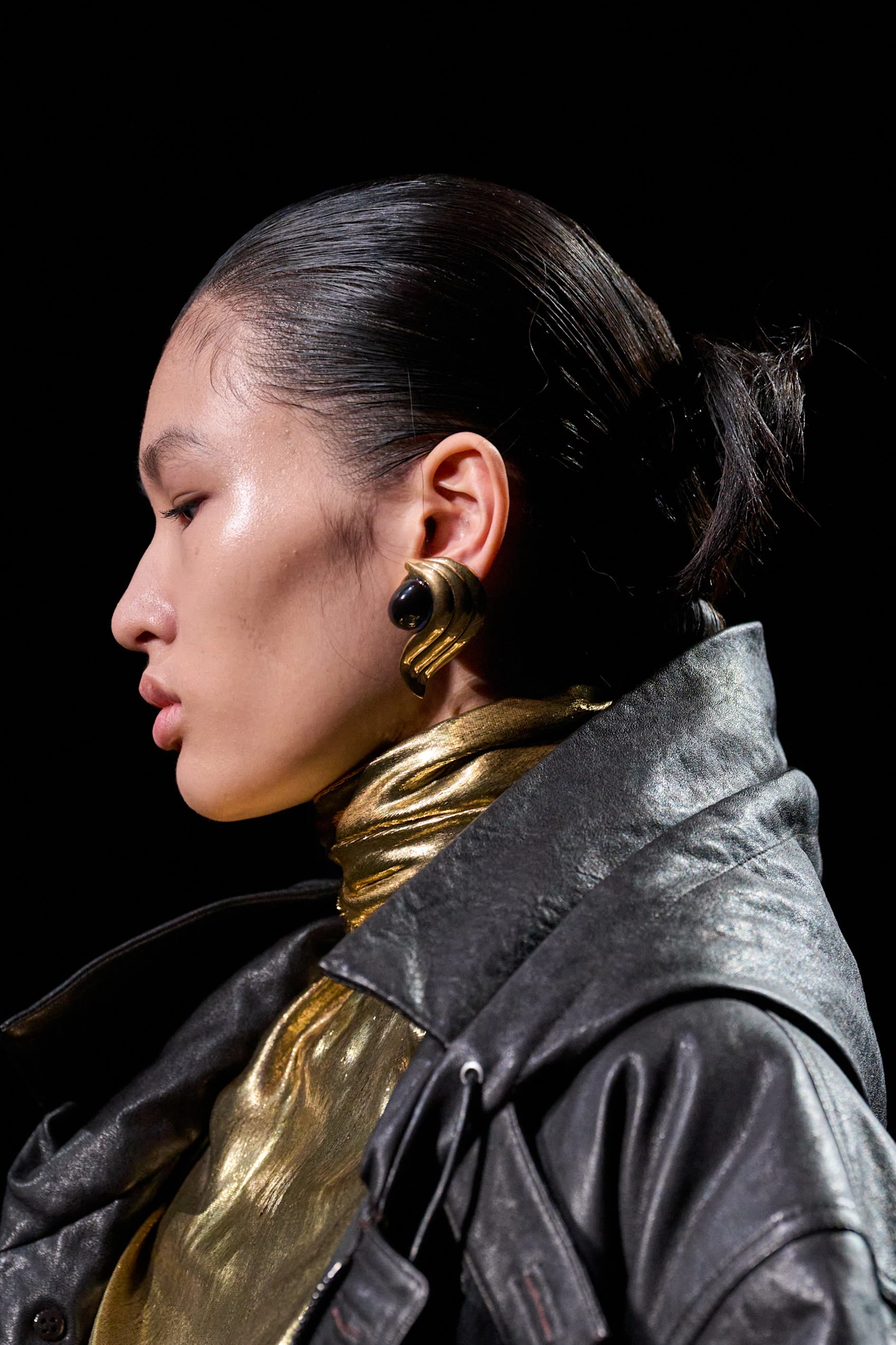 Ferragamo осінь-зима 2026/2027