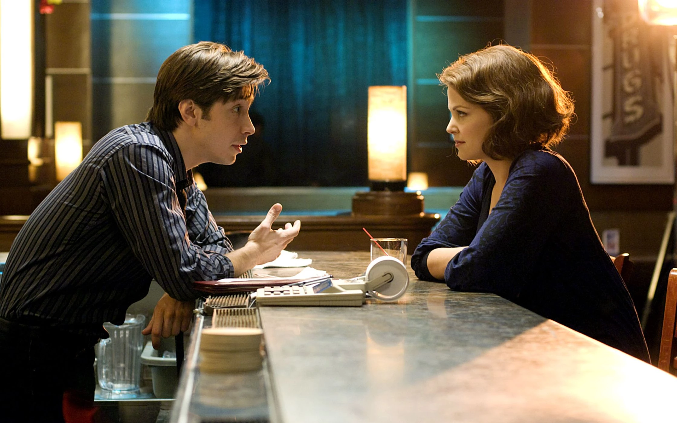 Кадр із фільму 