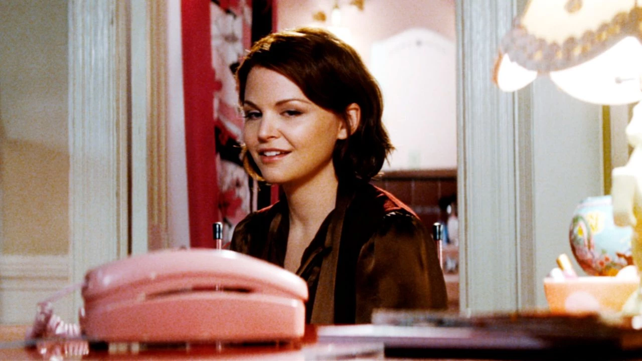 Кадр із фільму 