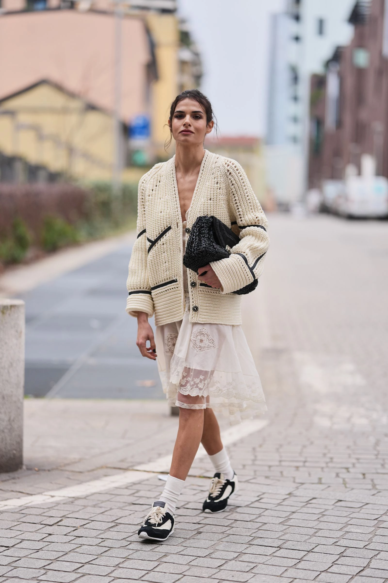 Edward Berthelot/Getty Images 