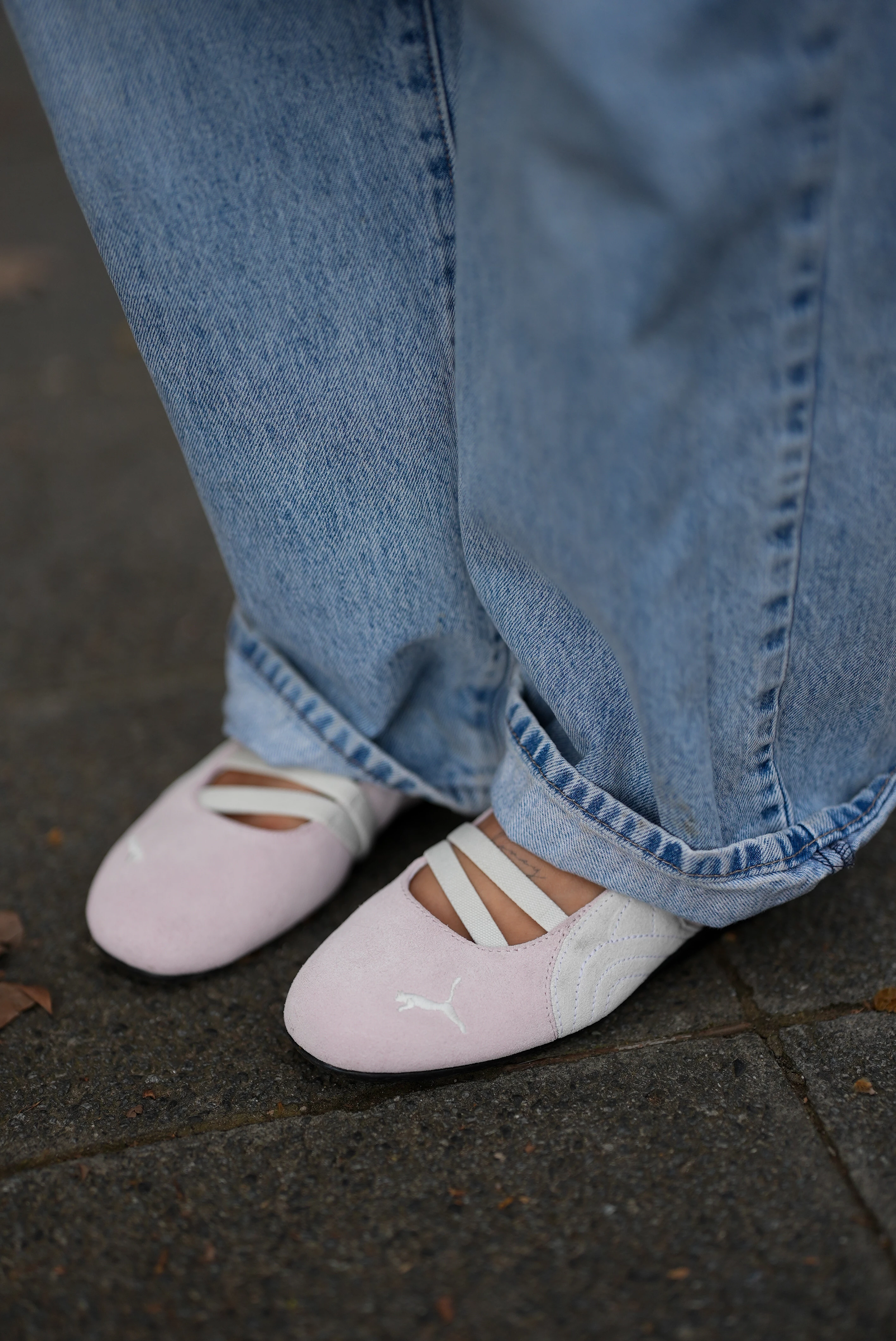 Moritz Scholz/Getty Images