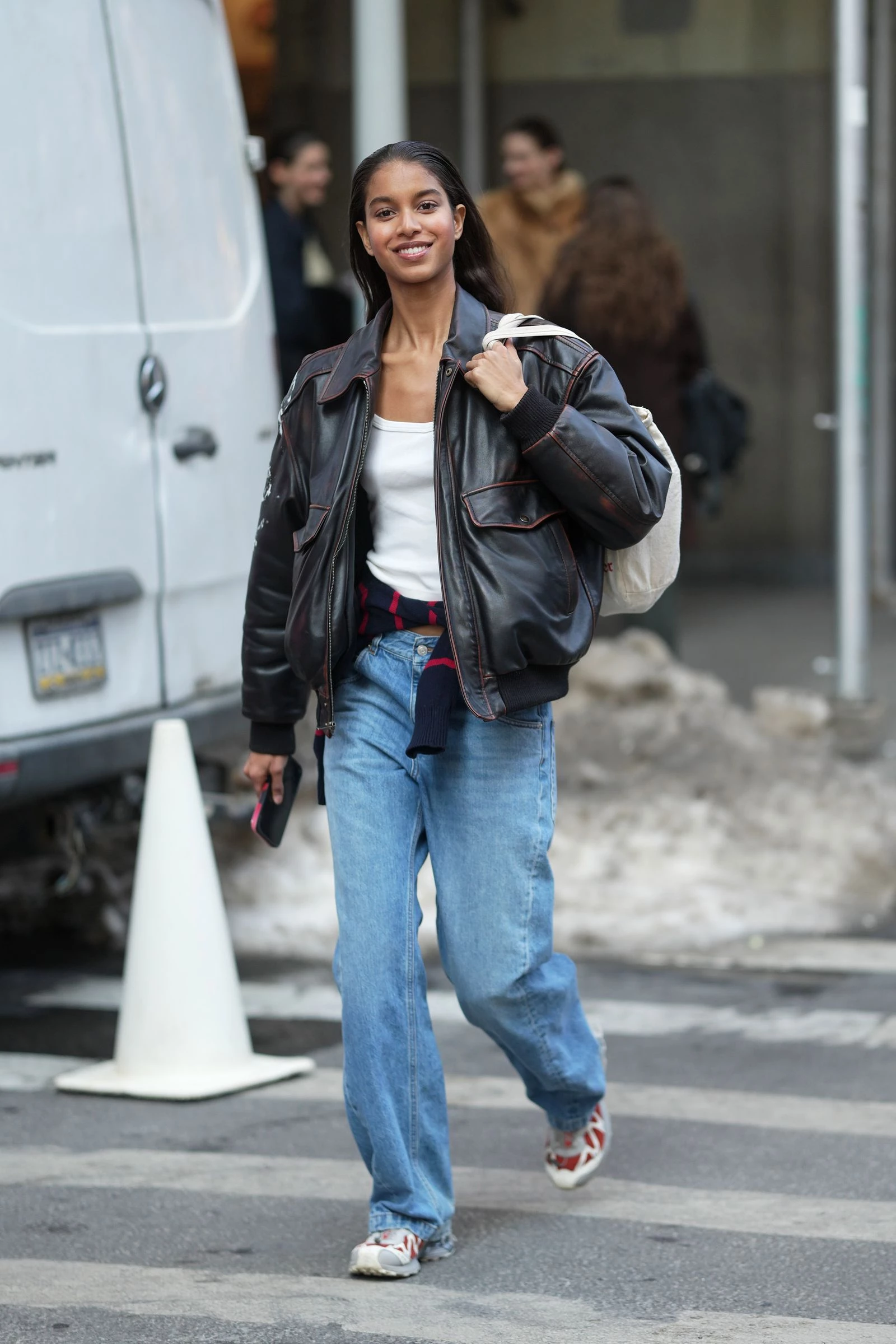 305pics/Getty Images 