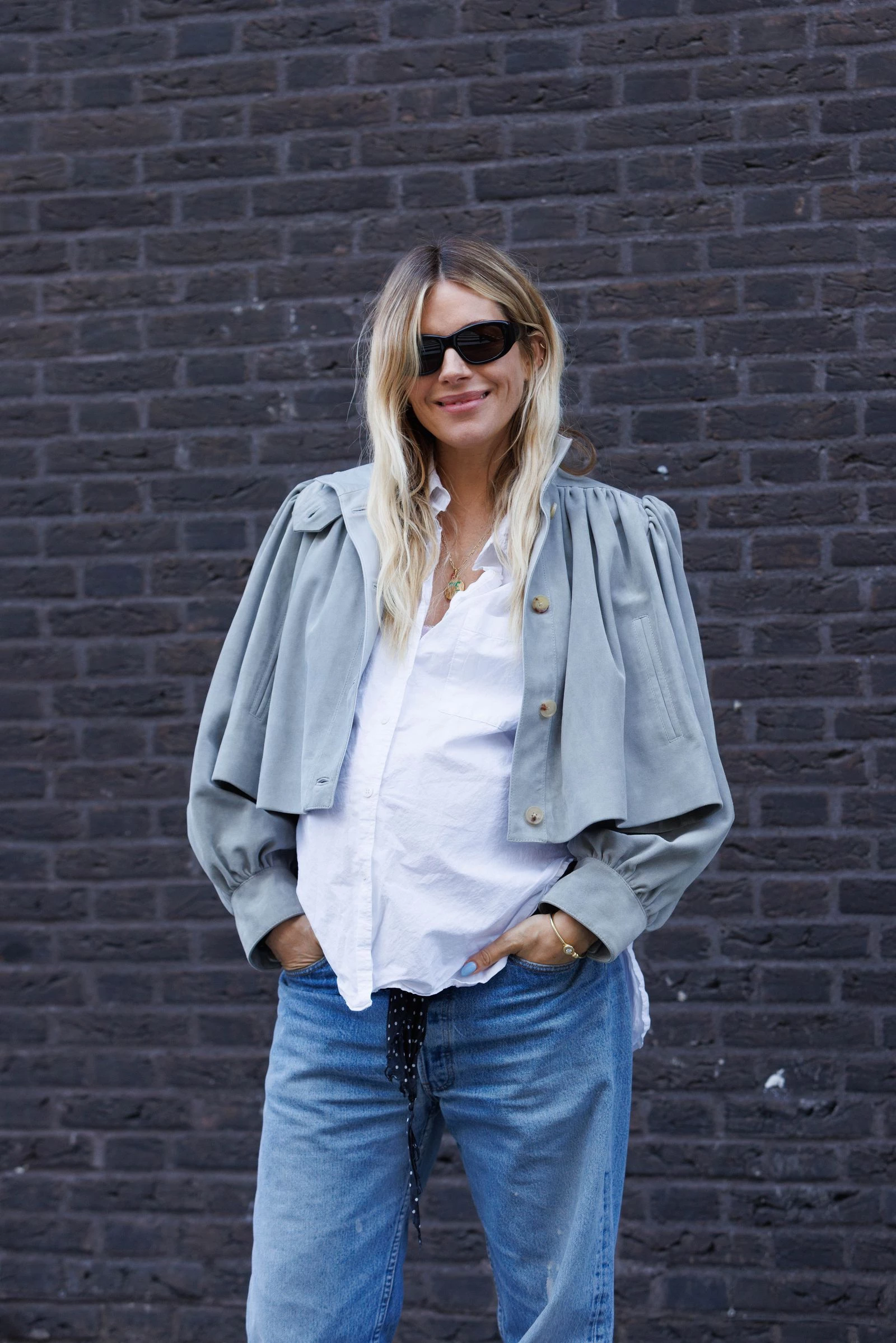 Calvin Ceile Calvin Ceile