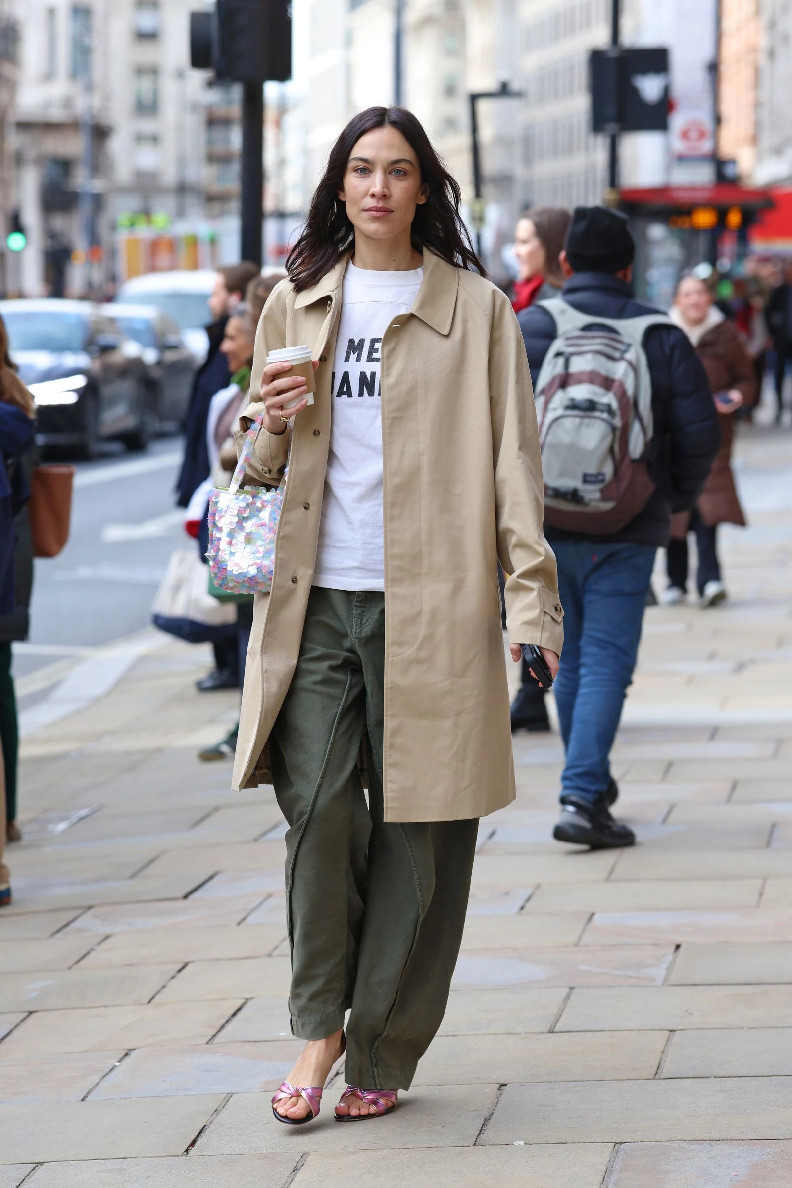 Neil P. Mockford Neil P. Mockford