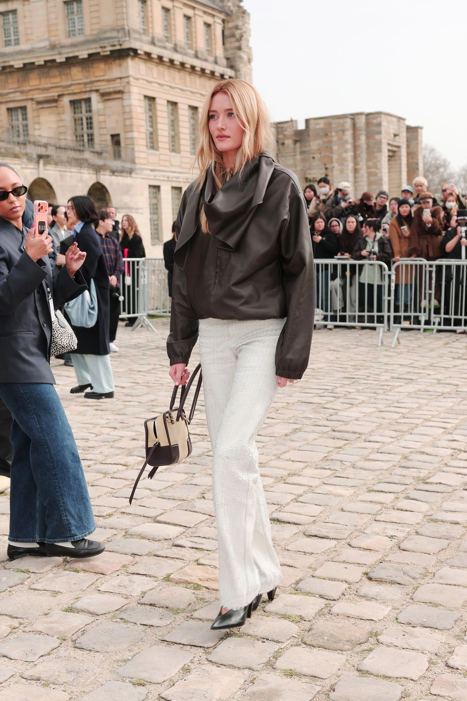 Jacopo Raule/Getty Images Jacopo Raule/Getty Images