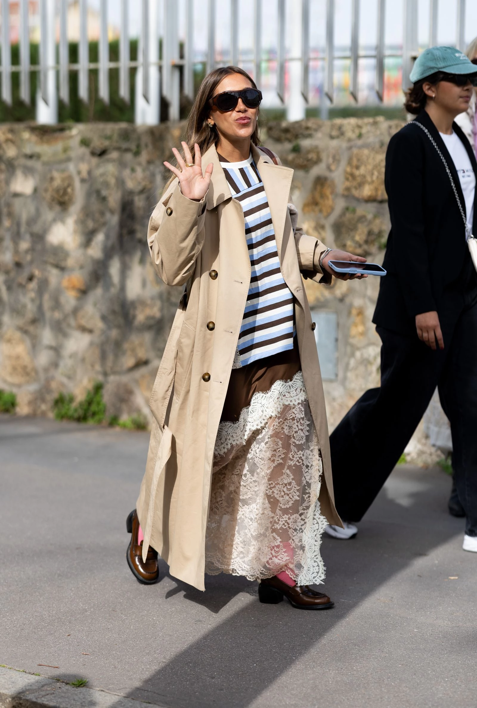 Valentina Frugiuele/Getty Images Valentina Frugiuele/Getty Images