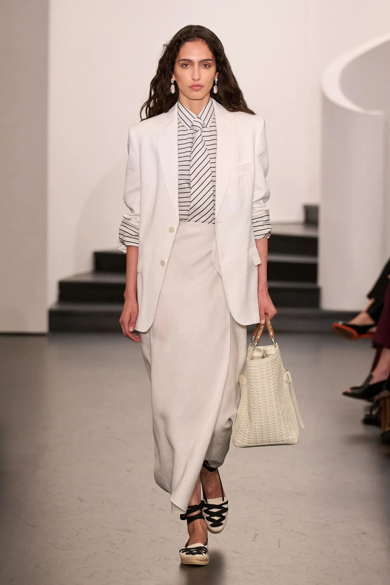 Ralph Lauren Ralph Lauren