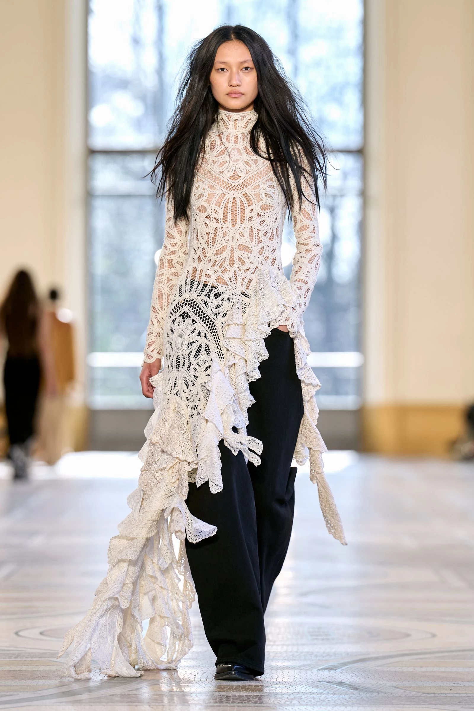 Gabriela Hearst Gabriela Hearst