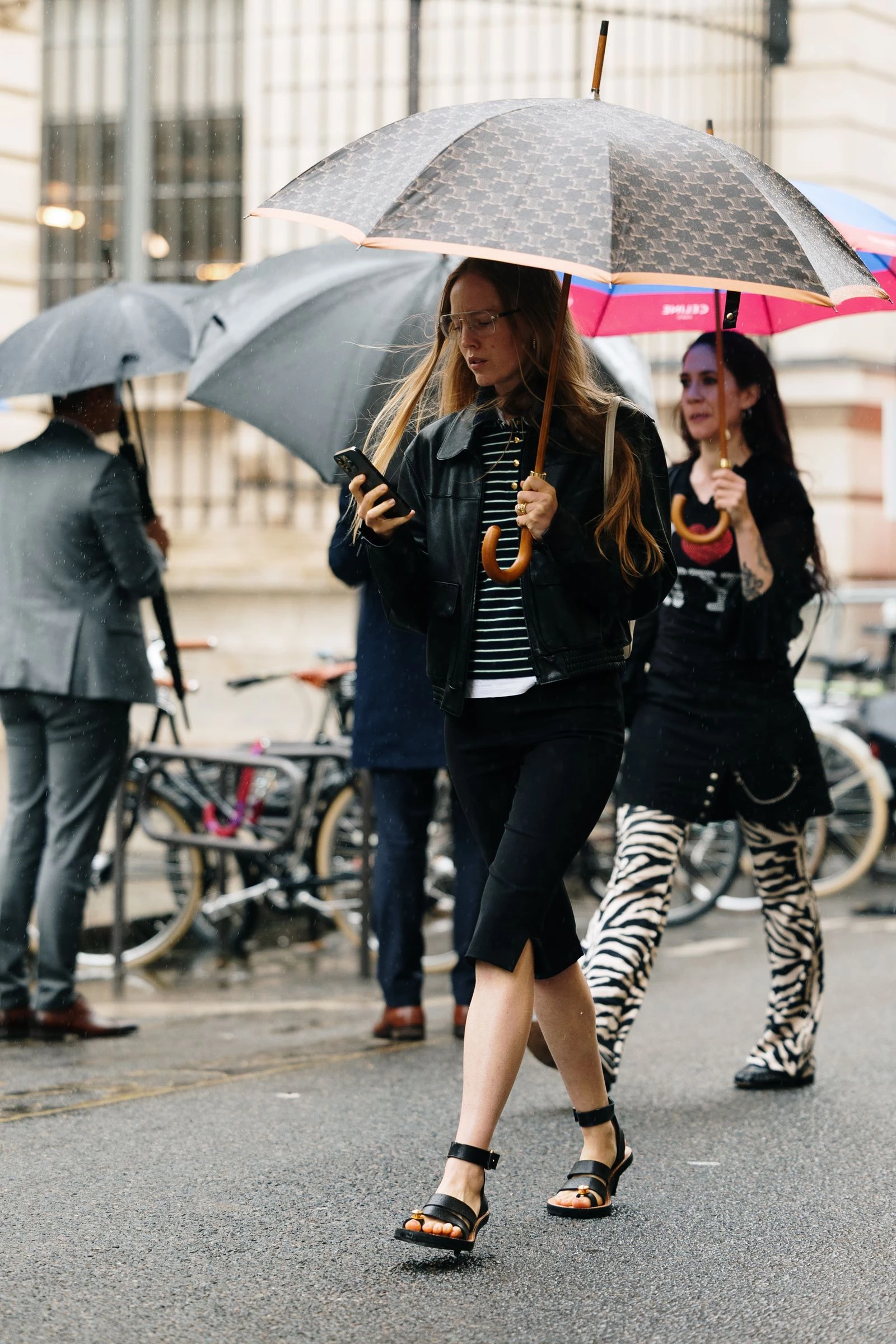 Vincenzo Grillo Vincenzo Grillo