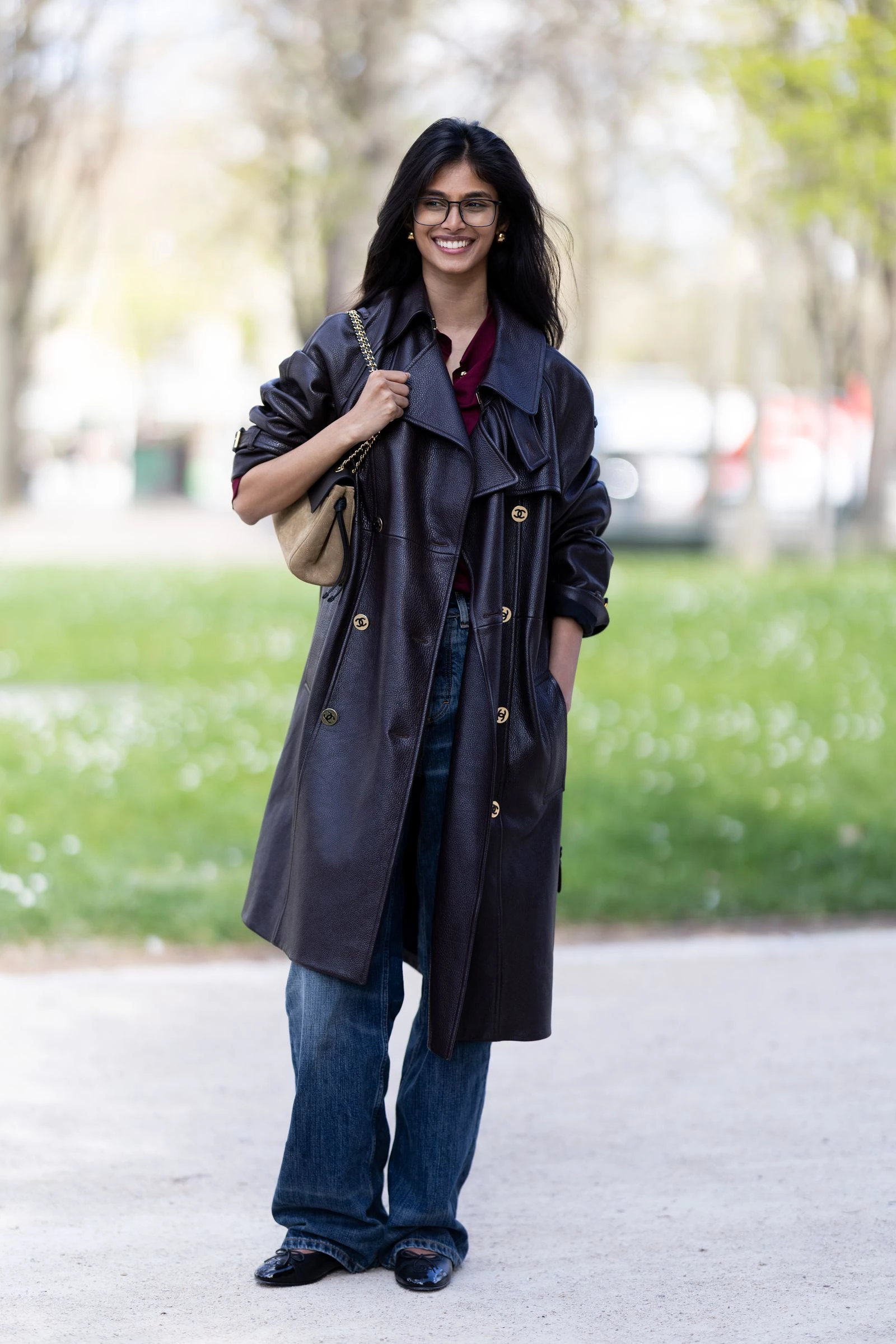 Valentina Frugiuele/Getty Images Valentina Frugiuele/Getty Images