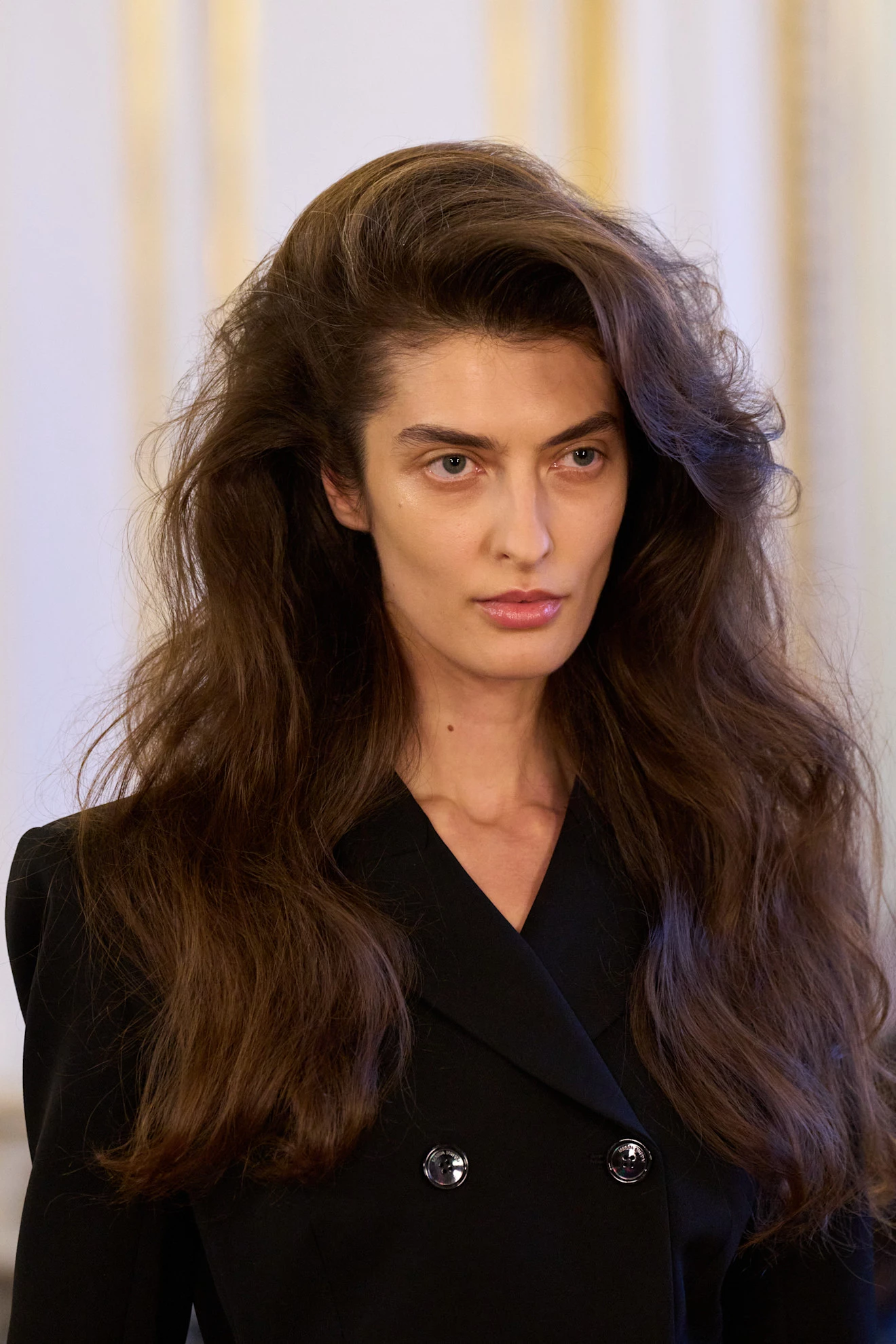 Magda Butrym осінь-зима 2026