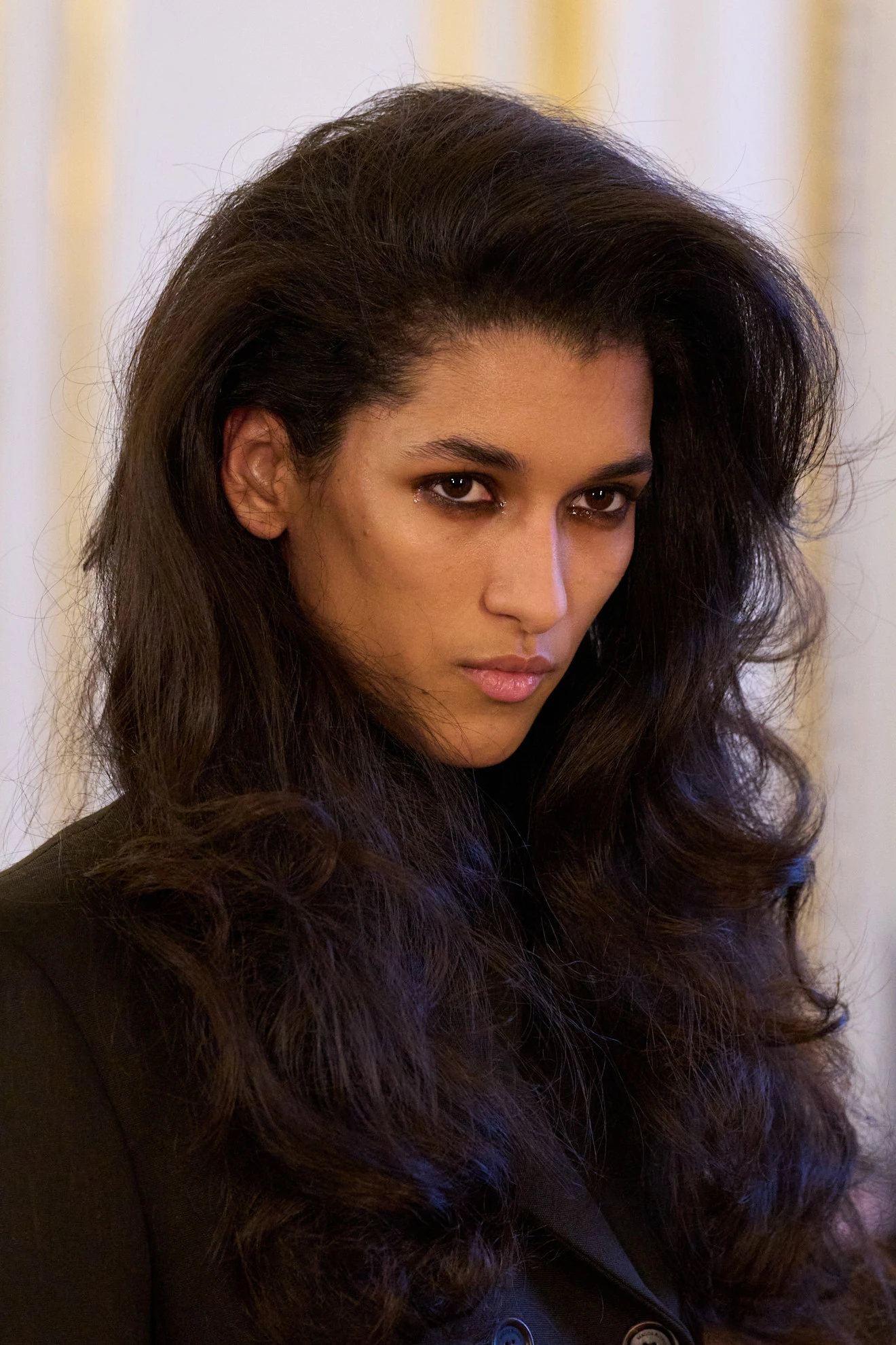 Magda Butrym осінь-зима 2026