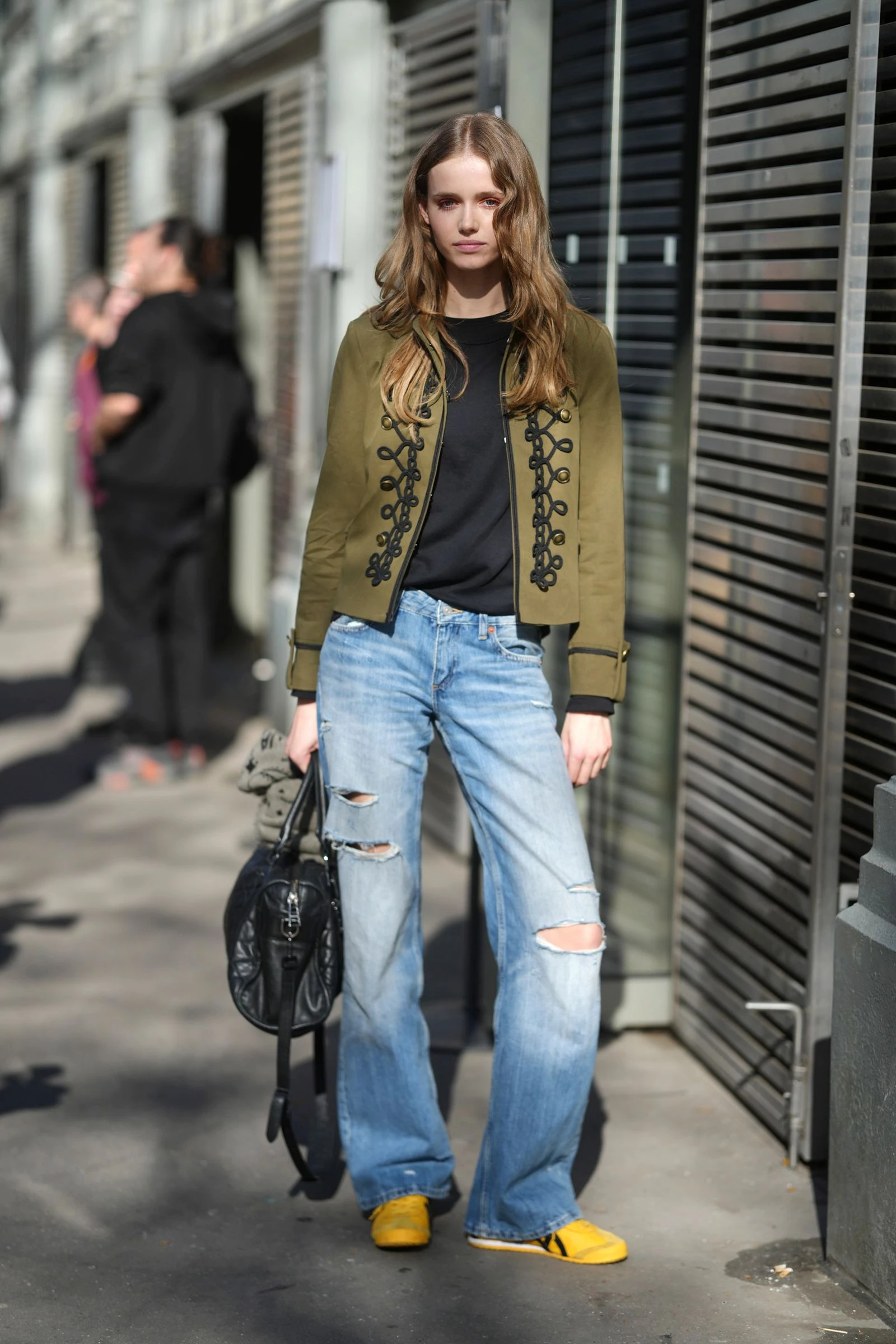 305pics/Getty Images 