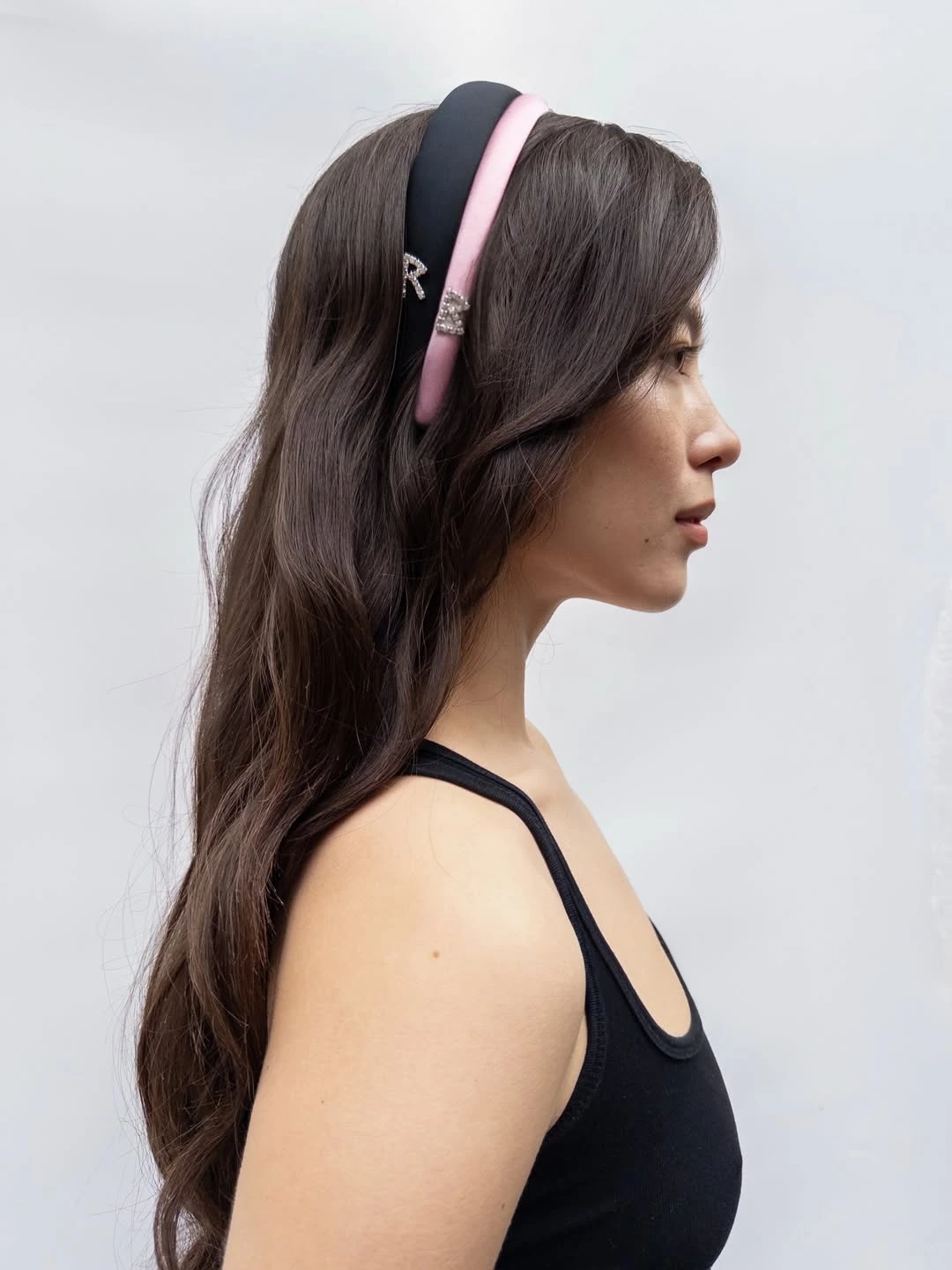 Ruslan Baginskiy Ruslan Baginskiy