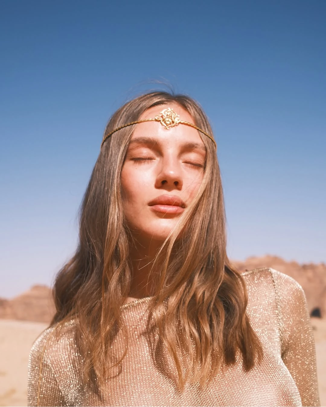 Grains de Verre Grains de Verre