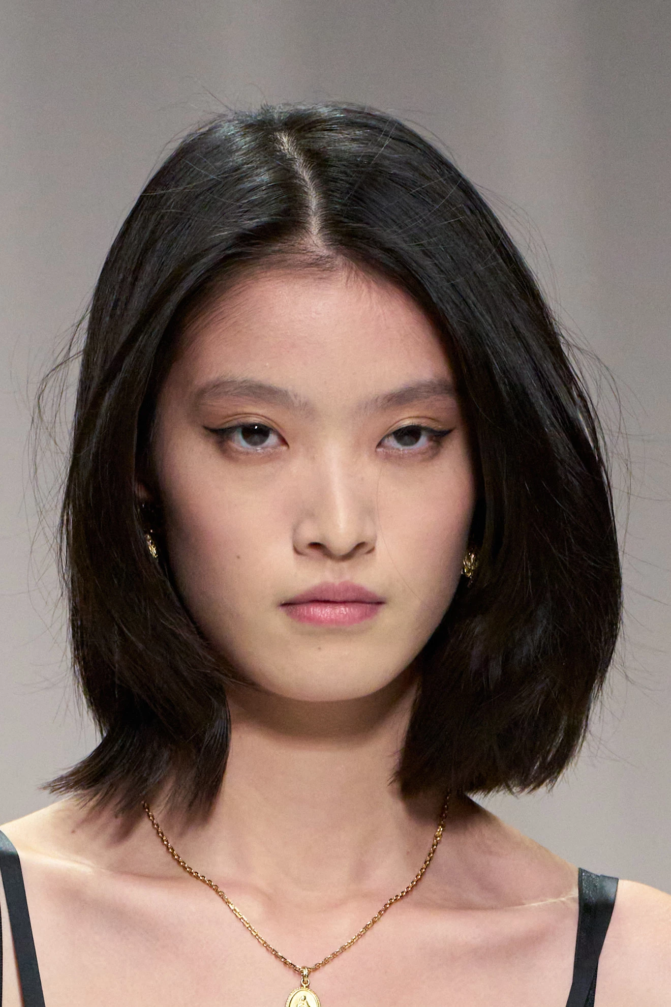 Dolce & Gabbana весна-літо 2026 Dolce & Gabbana весна-літо 2026