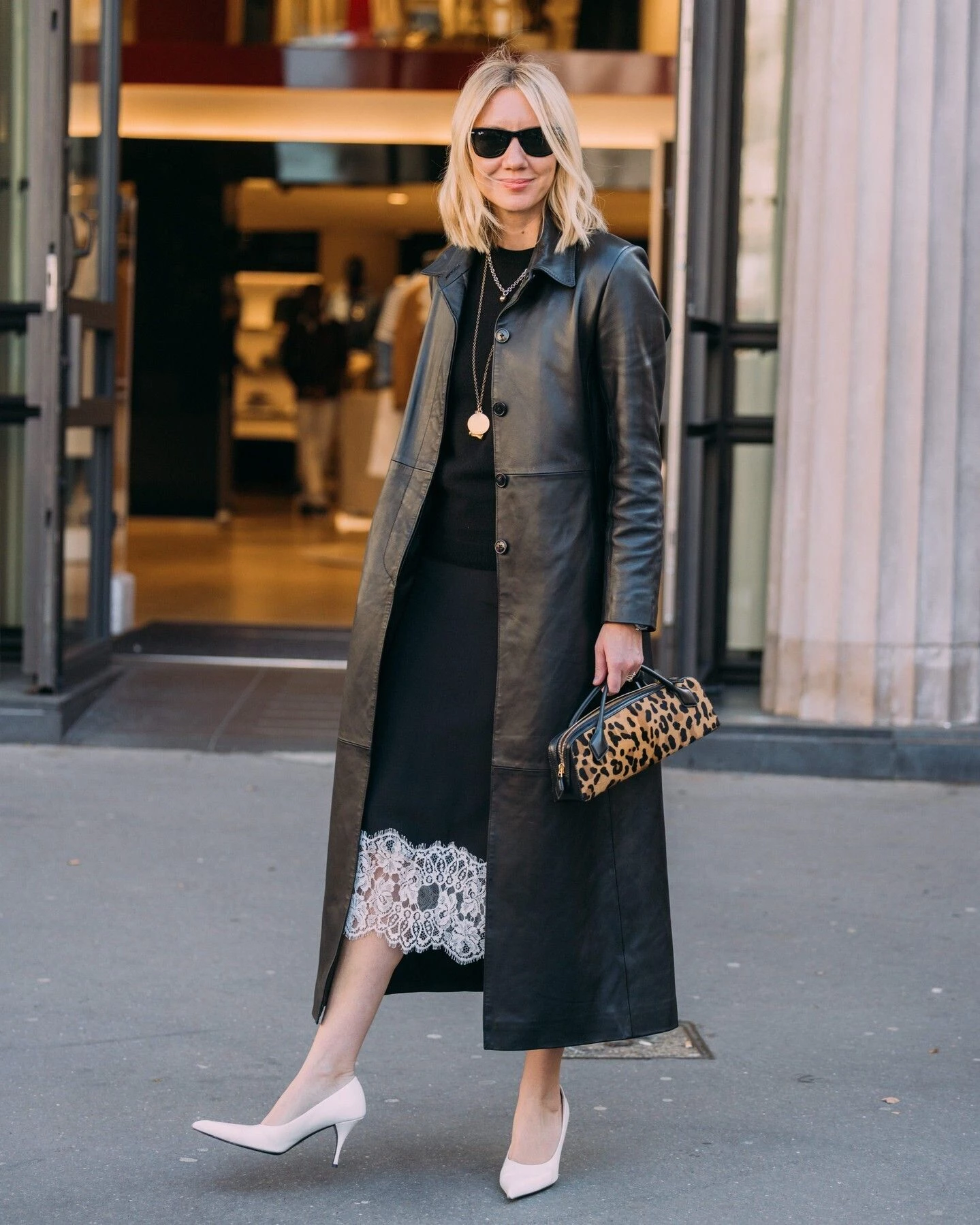 Courtesy of Asia Typek