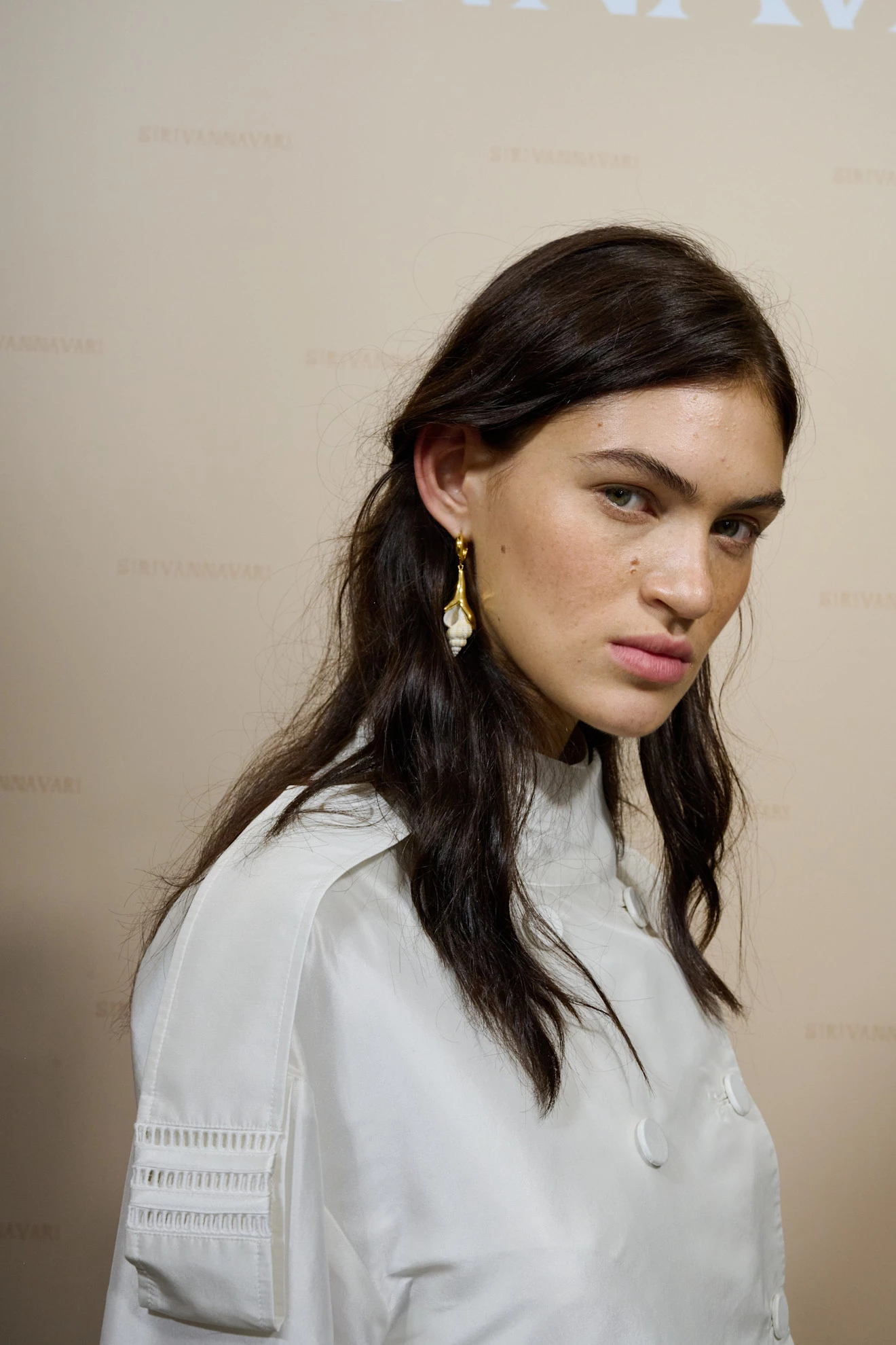 Sirivannavari весна-літо 2026 Sirivannavari весна-літо 2026