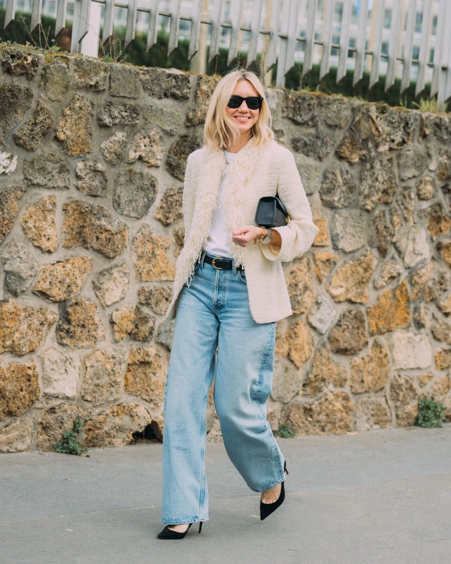 Courtesy of Asia Typek