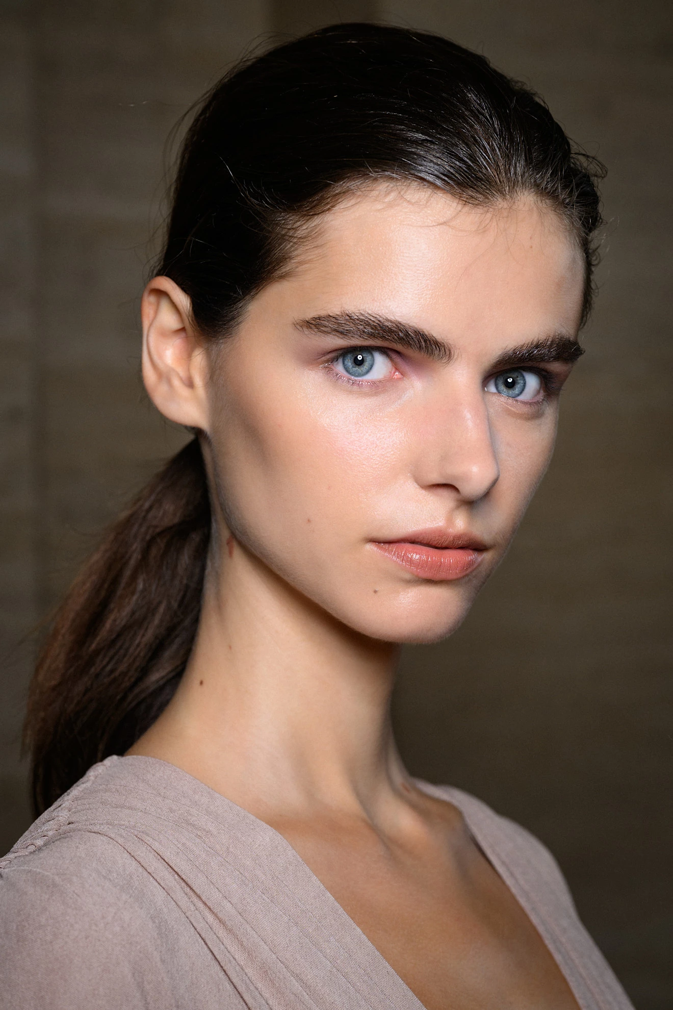 Tove весна-літо 2026 Tove весна-літо 2026